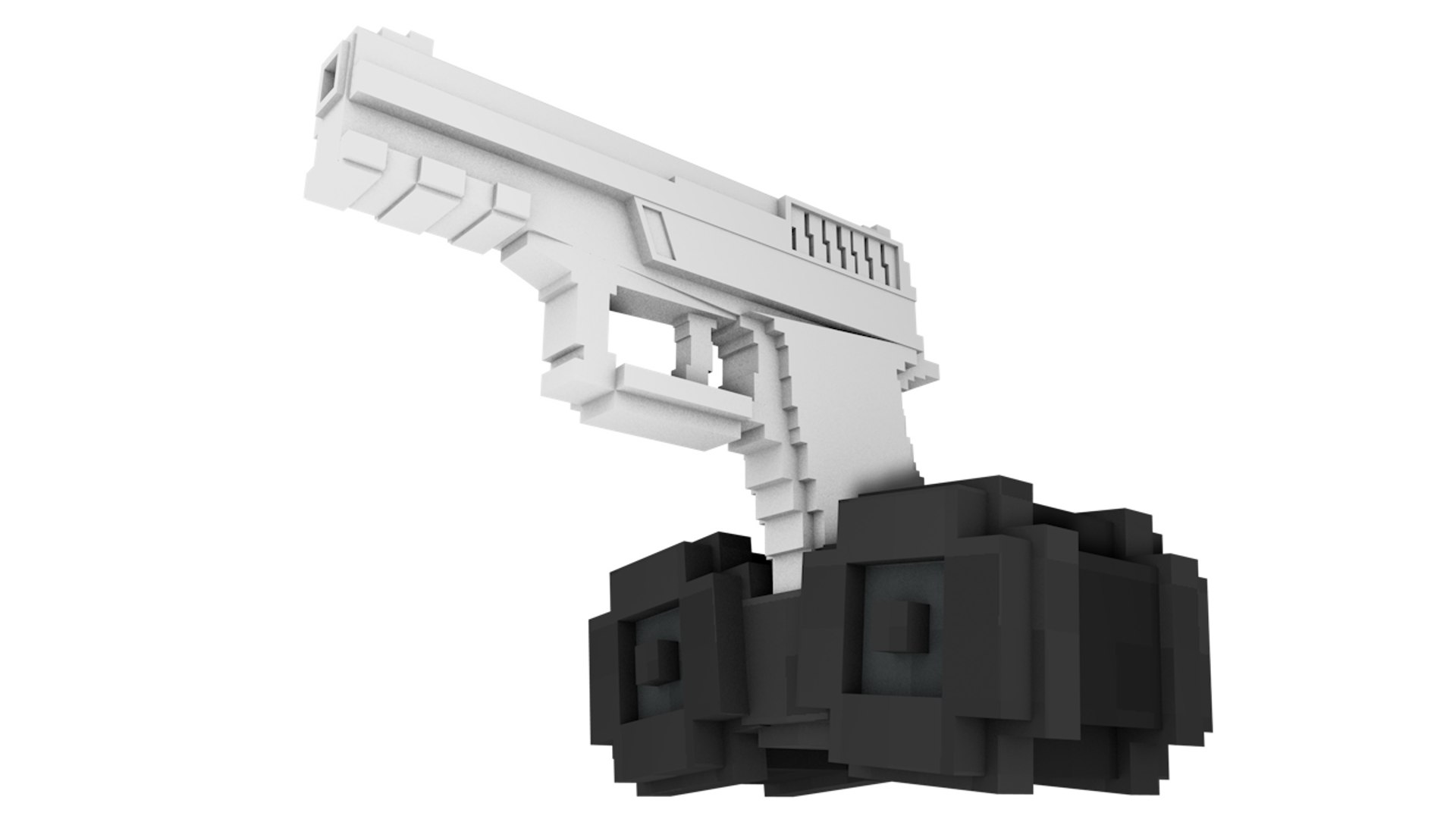 3d gun pack https://p.turbosquid.com/ts-thumb/V6/xfl8zj/FT39G72T/ammo/png/1465815886/1920x1080/fit_q87/4230a37293b3672363527a671130d470cabad44c/ammo.jpg