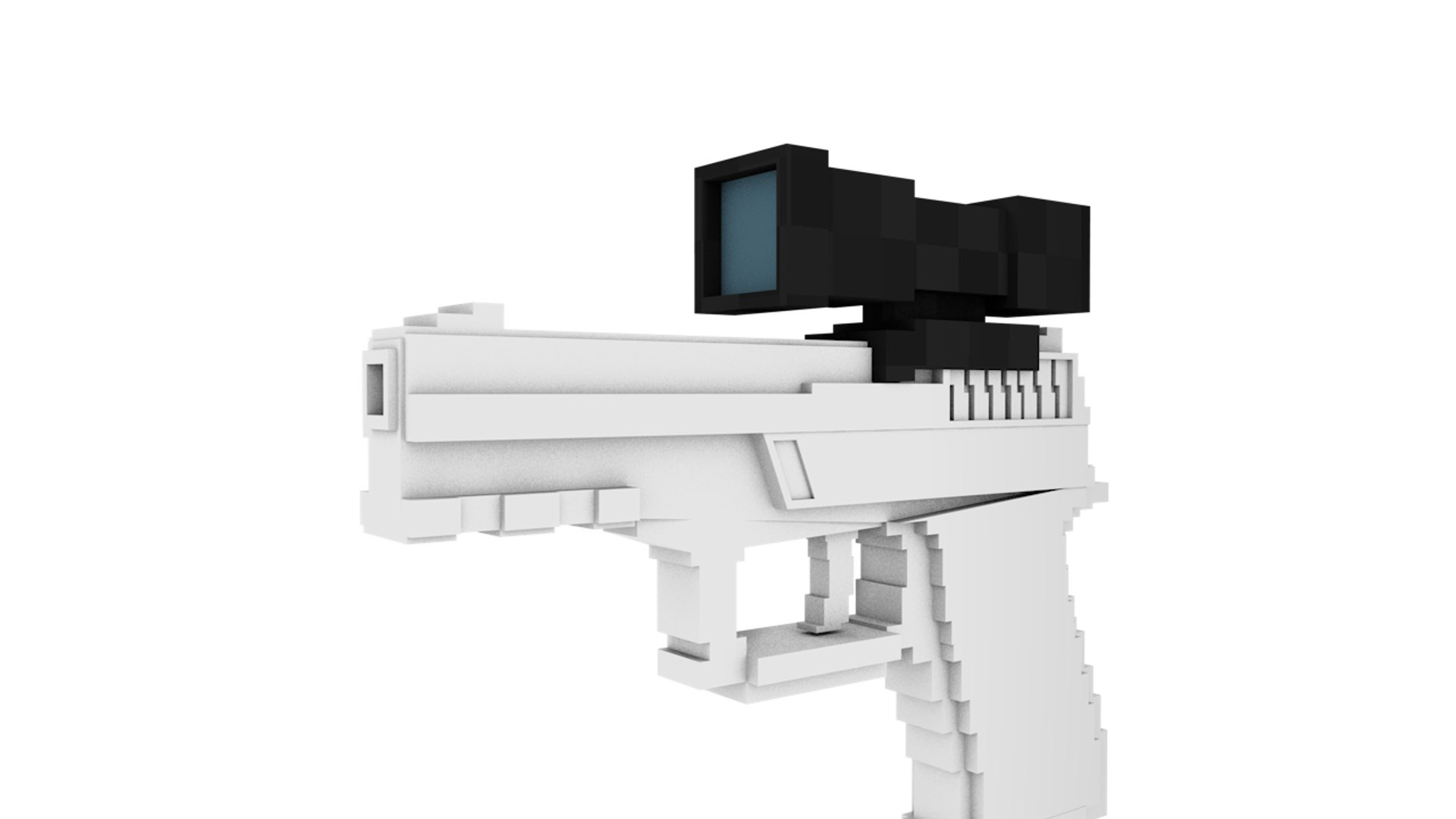 3d gun pack https://p.turbosquid.com/ts-thumb/V6/xfl8zj/FXbSSrik/op/png/1465815886/1920x1080/fit_q87/830fa7eaf39483eb88c30652e07f3284c82cbf32/op.jpg