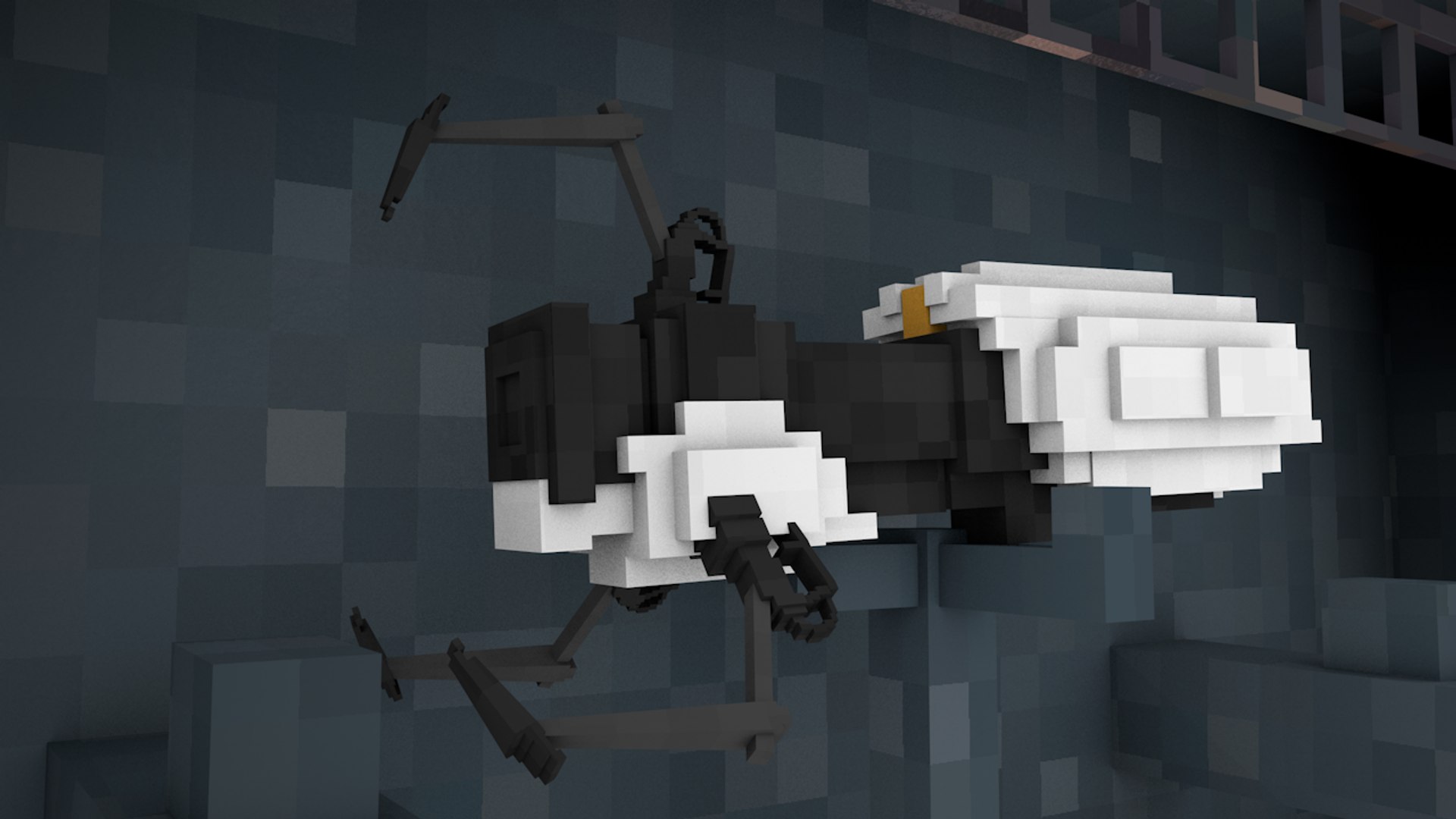 3d gun pack https://p.turbosquid.com/ts-thumb/V6/xfl8zj/FsyoSwSQ/portalgun/png/1465815845/1920x1080/fit_q87/a44f3a328fc4ca099442536454bf21c7c02c1b4d/portalgun.jpg