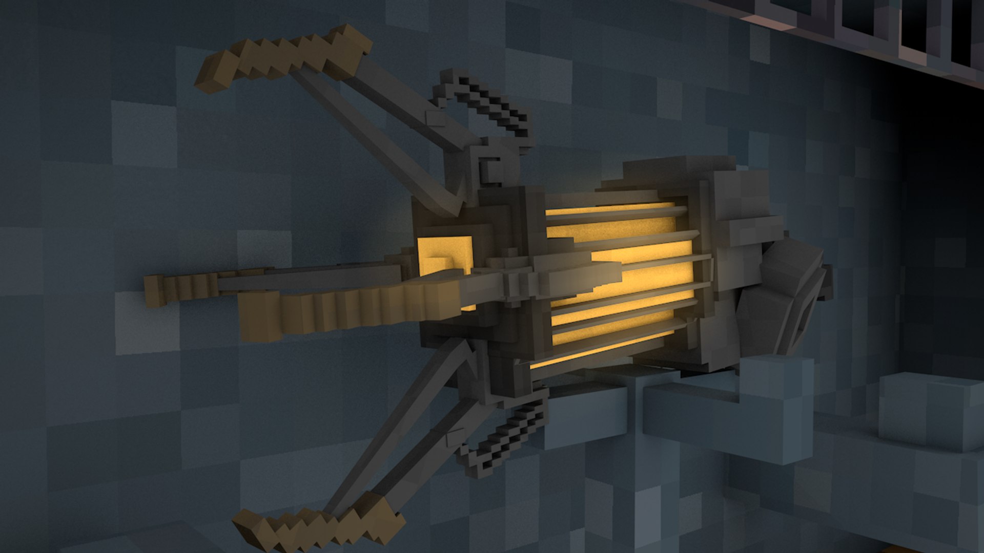 3d gun pack https://p.turbosquid.com/ts-thumb/V6/xfl8zj/HST53vMA/gravitygun/png/1465815845/1920x1080/fit_q87/42939babea54a488096c73aa3de20cb9d86be6e7/gravitygun.jpg