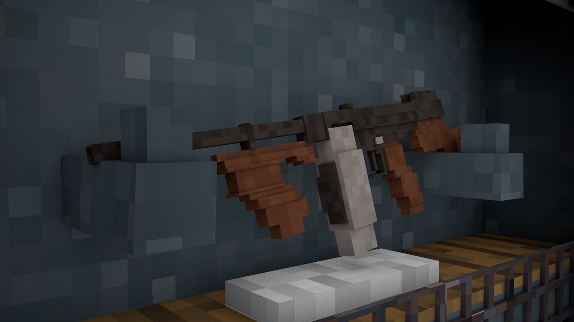 3d gun pack https://p.turbosquid.com/ts-thumb/V6/xfl8zj/IeYtxqJr/thomson/png/1465815718/1920x1080/fit_q87/f11de0e3be65e0fa0ac724988f29483e0a6c3024/thomson.jpg