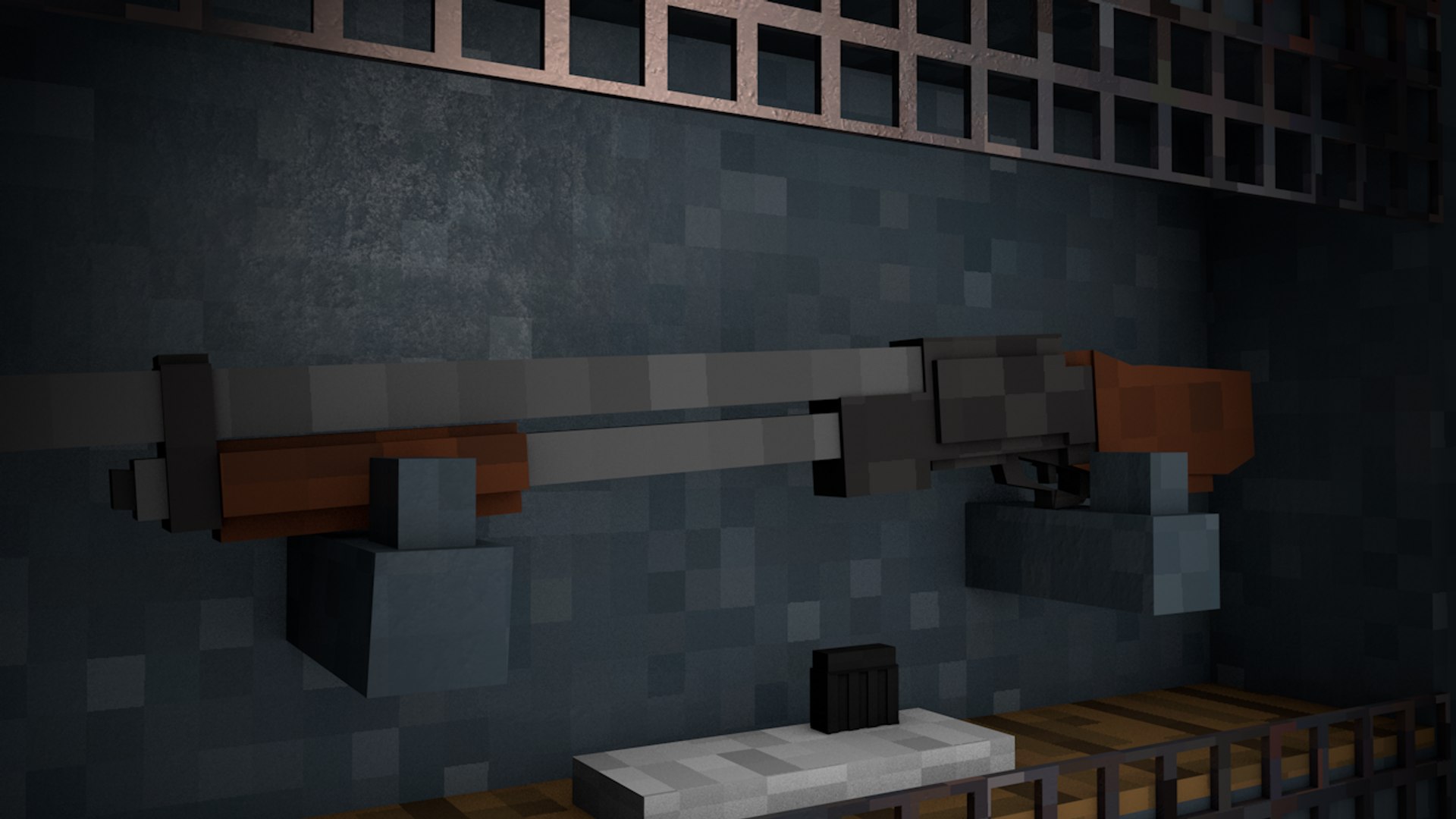 3d gun pack https://p.turbosquid.com/ts-thumb/V6/xfl8zj/KQD2QEXu/m879withstock/png/1465815634/1920x1080/fit_q87/d0eddb75c2583a8700fdbf00726132b8cf28c791/m879withstock.jpg