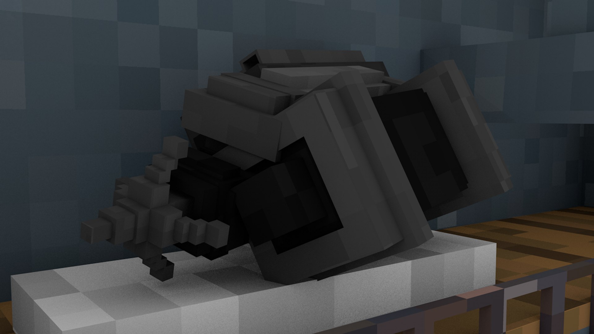 3d gun pack https://p.turbosquid.com/ts-thumb/V6/xfl8zj/Kz2idT83/hook1/png/1465815845/1920x1080/fit_q87/32e0ec4743884448b54f89d813ab76ed2a10480e/hook1.jpg