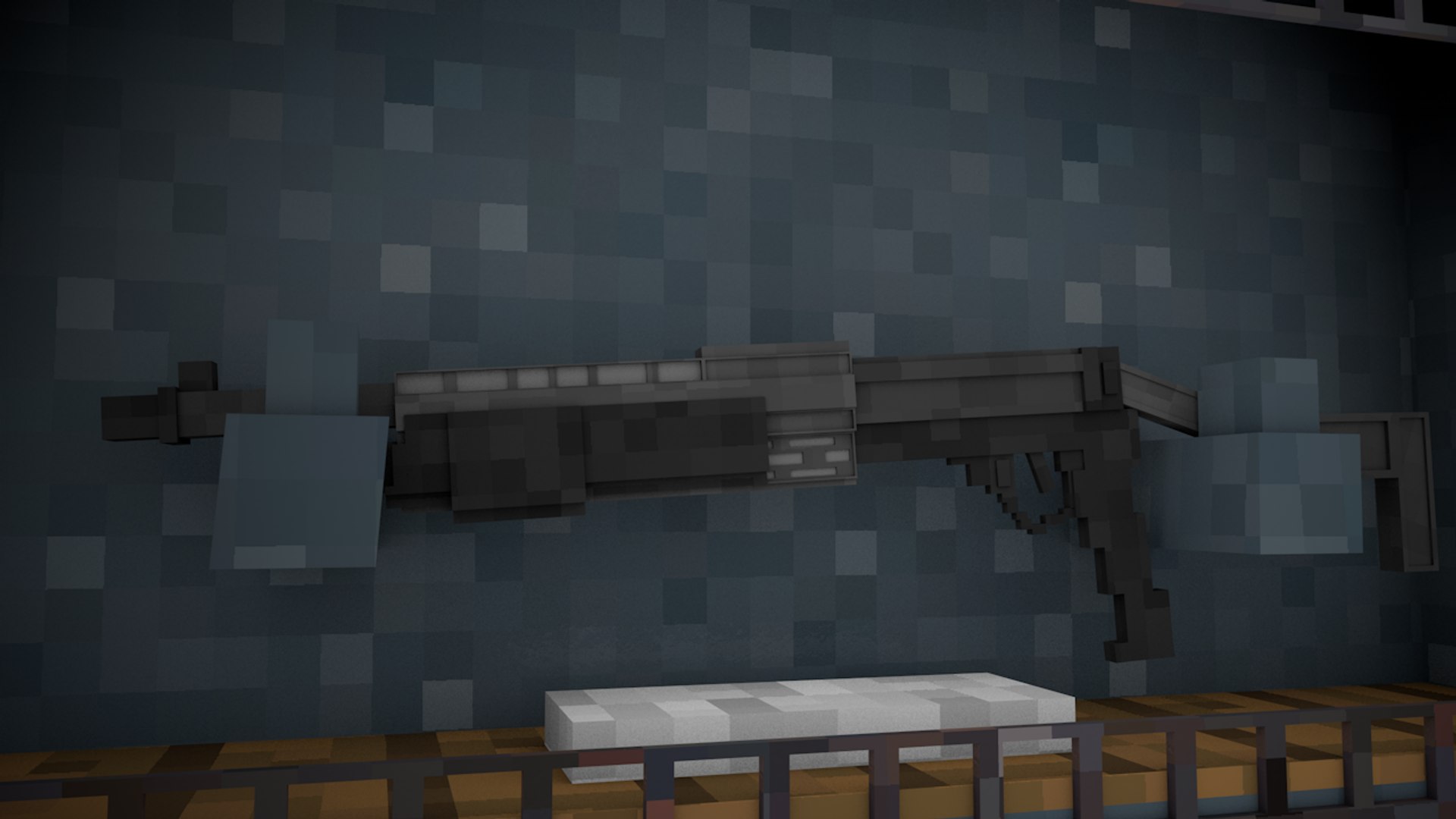3d gun pack https://p.turbosquid.com/ts-thumb/V6/xfl8zj/ORk68KEQ/spas12/png/1465815634/1920x1080/fit_q87/ef13a0e7cea5e881b177cf8fb537413a0063fc5a/spas12.jpg