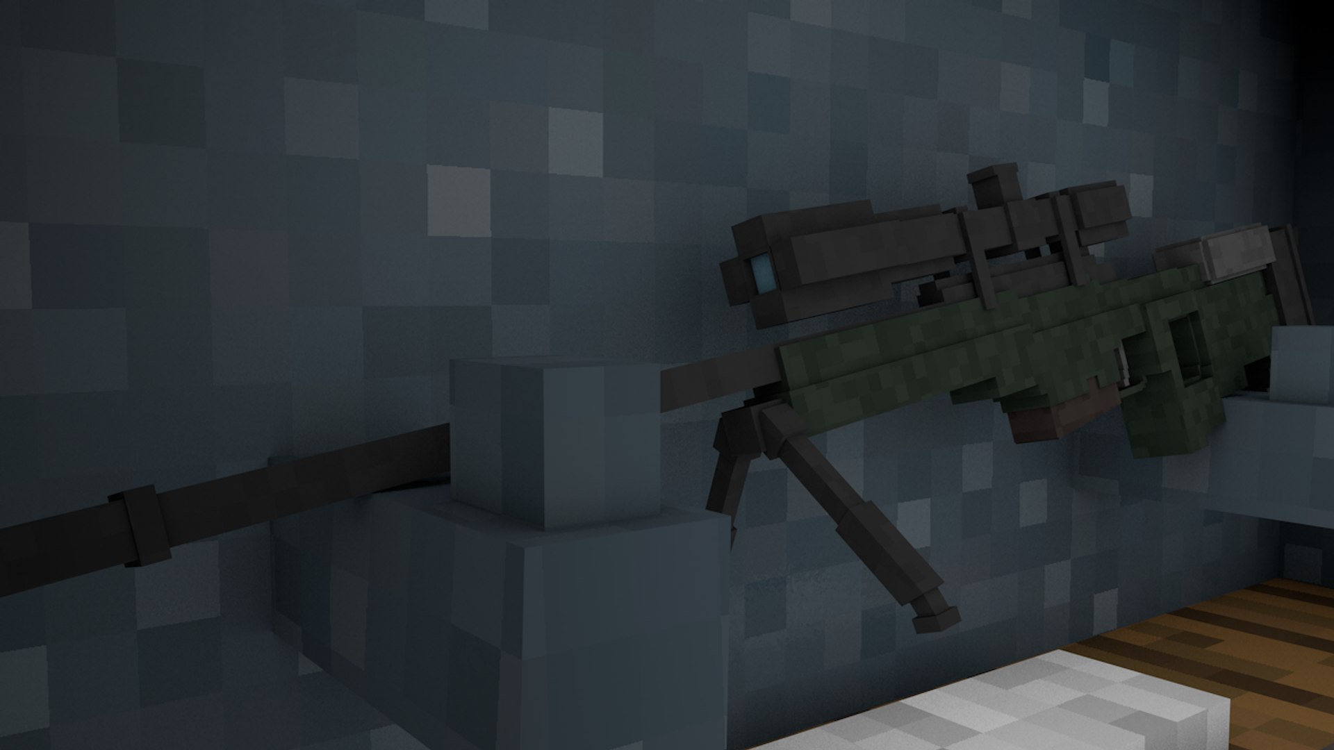3d gun pack https://p.turbosquid.com/ts-thumb/V6/xfl8zj/OddjE4yR/awp/png/1465815738/1920x1080/fit_q87/db71da151c75c3da1f3336f055aa7234cdd7d958/awp.jpg