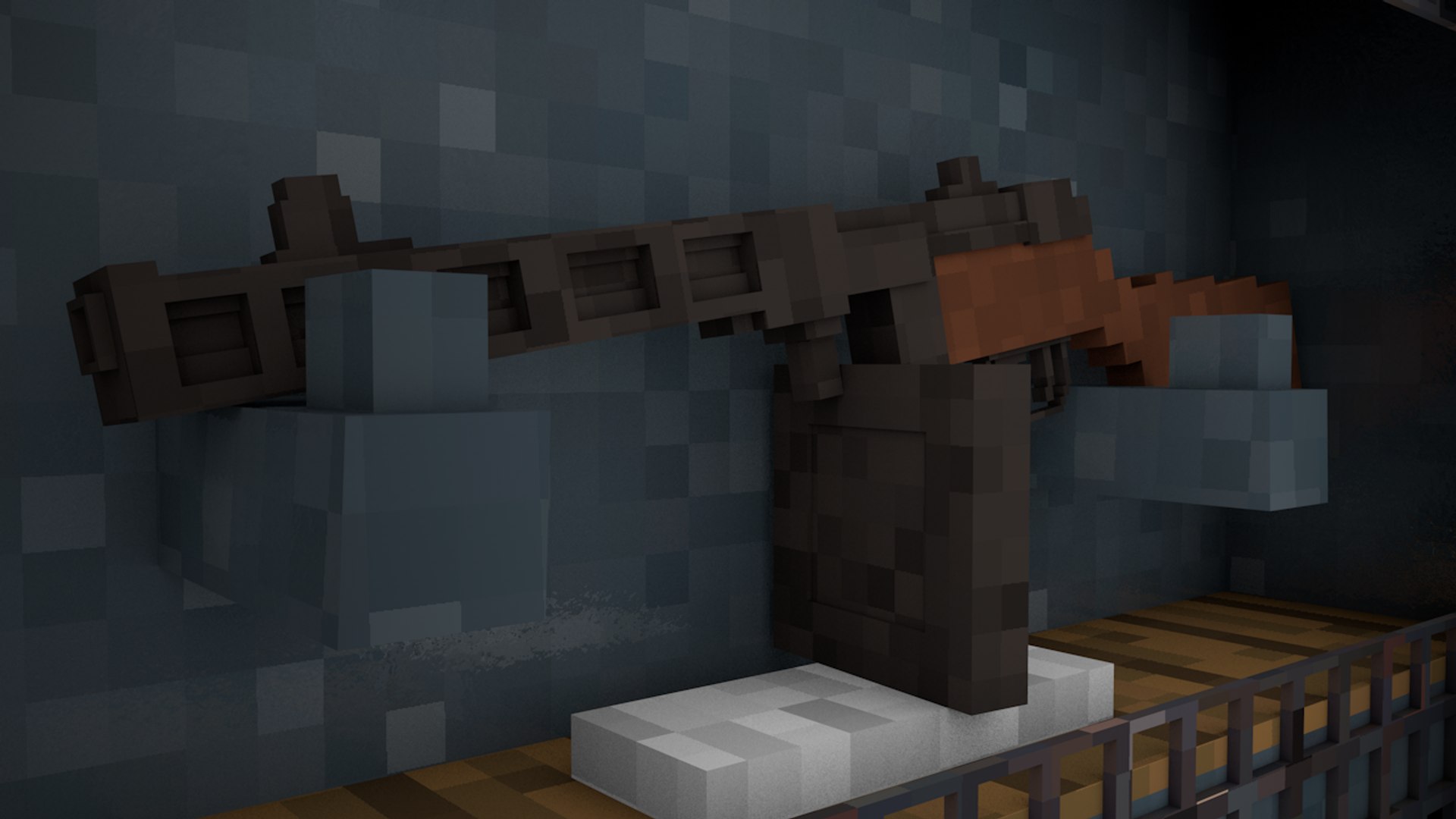 3d gun pack https://p.turbosquid.com/ts-thumb/V6/xfl8zj/Qepvmkdx/z/png/1465815718/1920x1080/fit_q87/6f3704a786dac3b6098306bbfd382f6f04c0ac9f/z.jpg