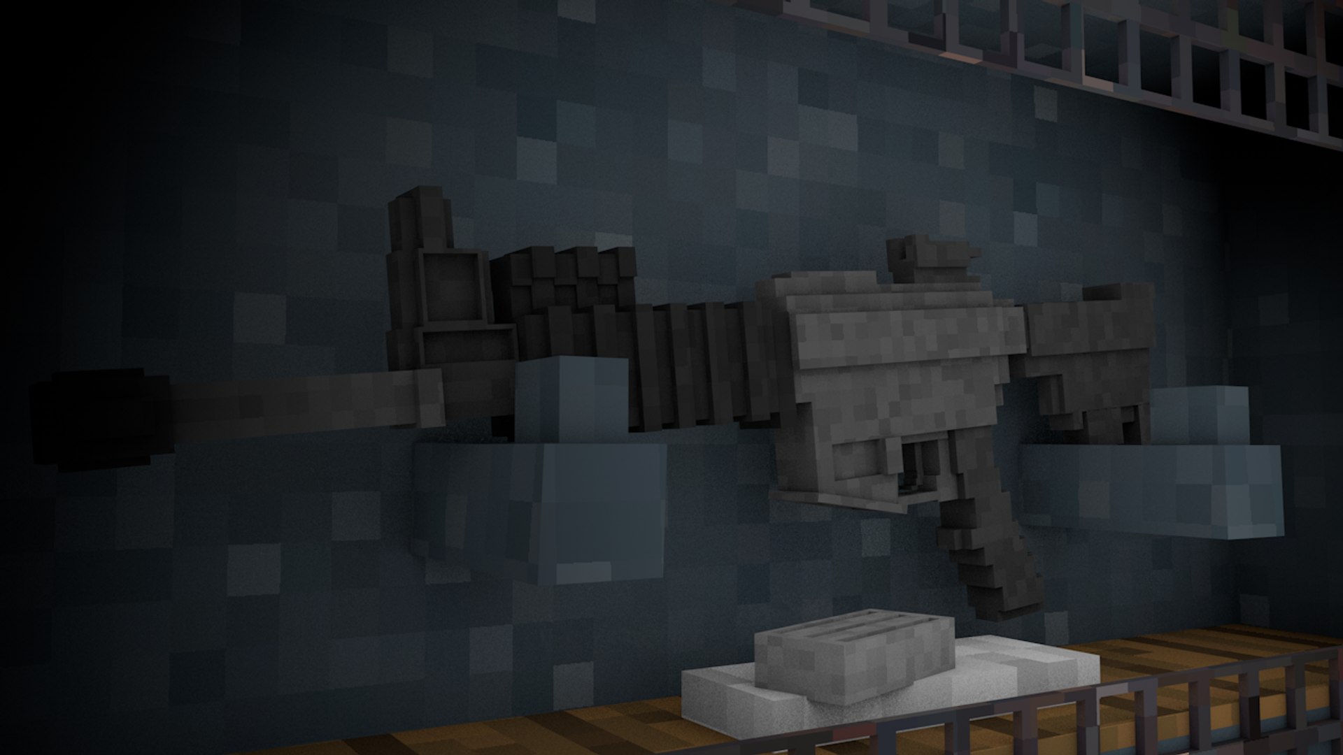 3d gun pack https://p.turbosquid.com/ts-thumb/V6/xfl8zj/RZ7BMXzE/m4a1/png/1465815718/1920x1080/fit_q87/6acd25cca6b2febf3f43998793b9e4b64f1549af/m4a1.jpg