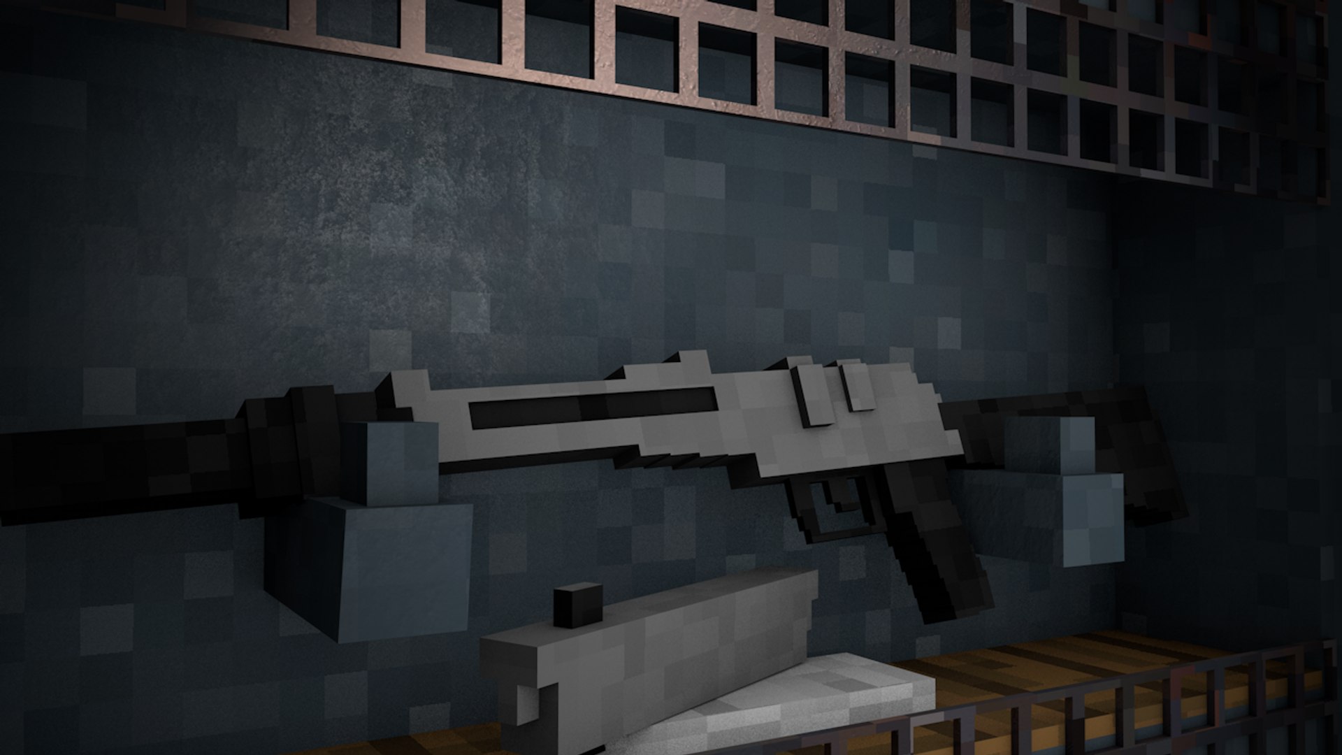 3d gun pack https://p.turbosquid.com/ts-thumb/V6/xfl8zj/UmXLFiRU/19/png/1465815592/1920x1080/fit_q87/289072dd161a2855df0ff27a24aec816993817ee/19.jpg
