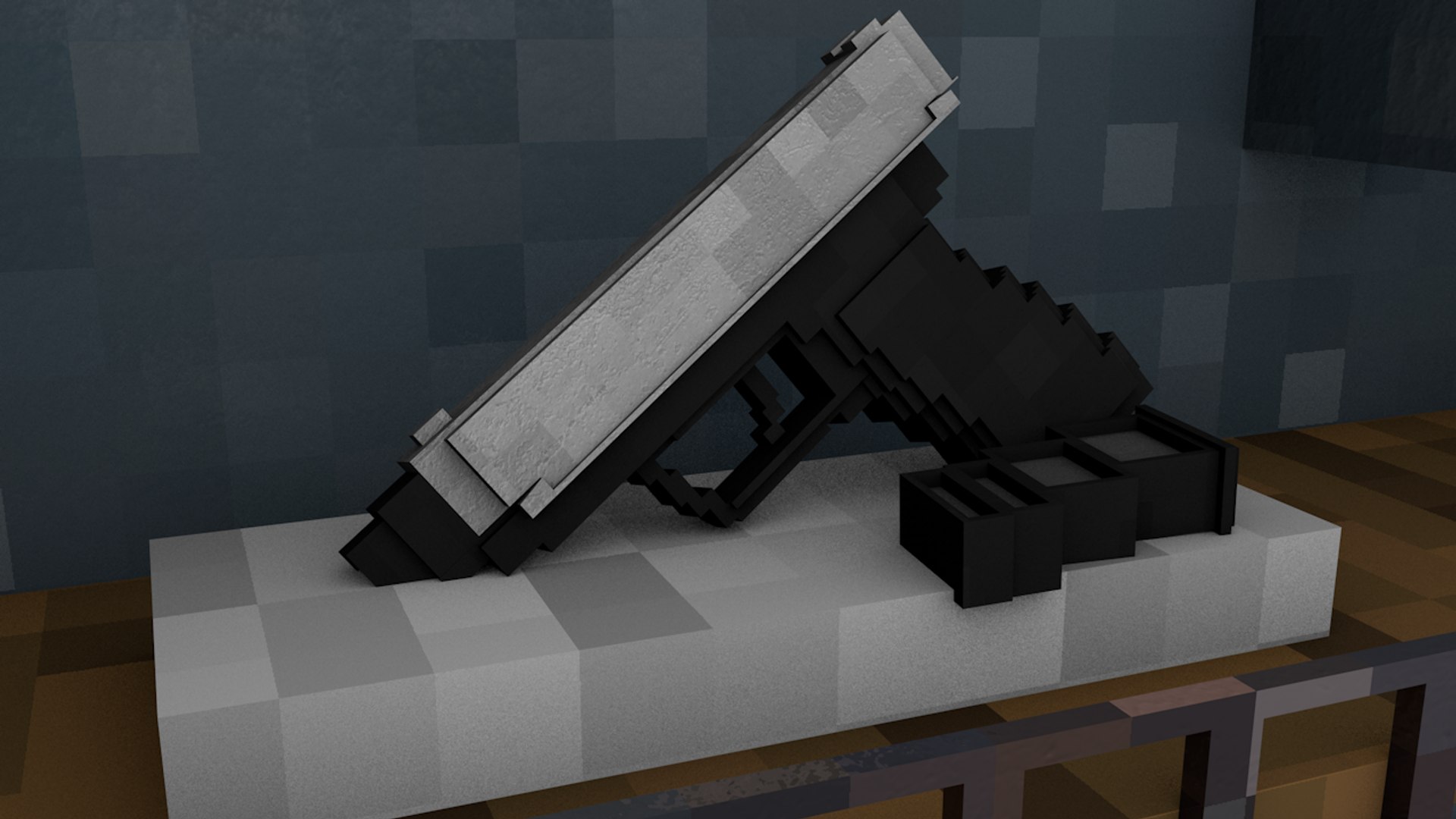 3d gun pack https://p.turbosquid.com/ts-thumb/V6/xfl8zj/VoSSrGxe/usptactical/png/1465815531/1920x1080/fit_q87/aa14e3bd25984550b87a16fe20d62d048998c268/usptactical.jpg