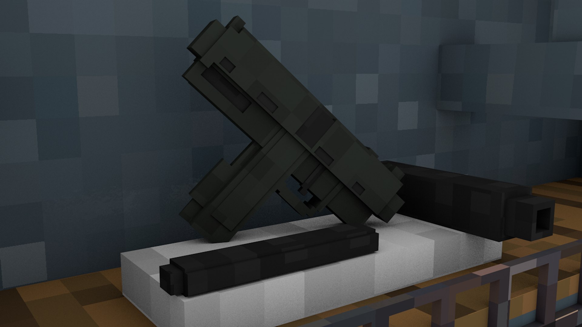 3d gun pack https://p.turbosquid.com/ts-thumb/V6/xfl8zj/VwGc2Q6r/mac11/png/1465815592/1920x1080/fit_q87/e158ab070b90b86f4eeee786b95de93abecd6b4a/mac11.jpg