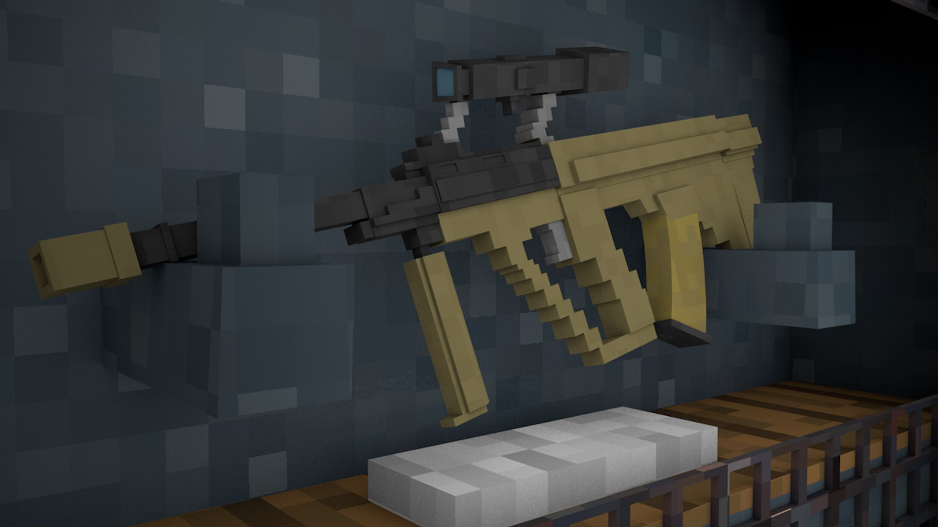 3d gun pack https://p.turbosquid.com/ts-thumb/V6/xfl8zj/Yj7JrbCU/aug/png/1465815718/1920x1080/fit_q87/333f288ed22594d0481e9a8574adbb0d3fff9c8f/aug.jpg