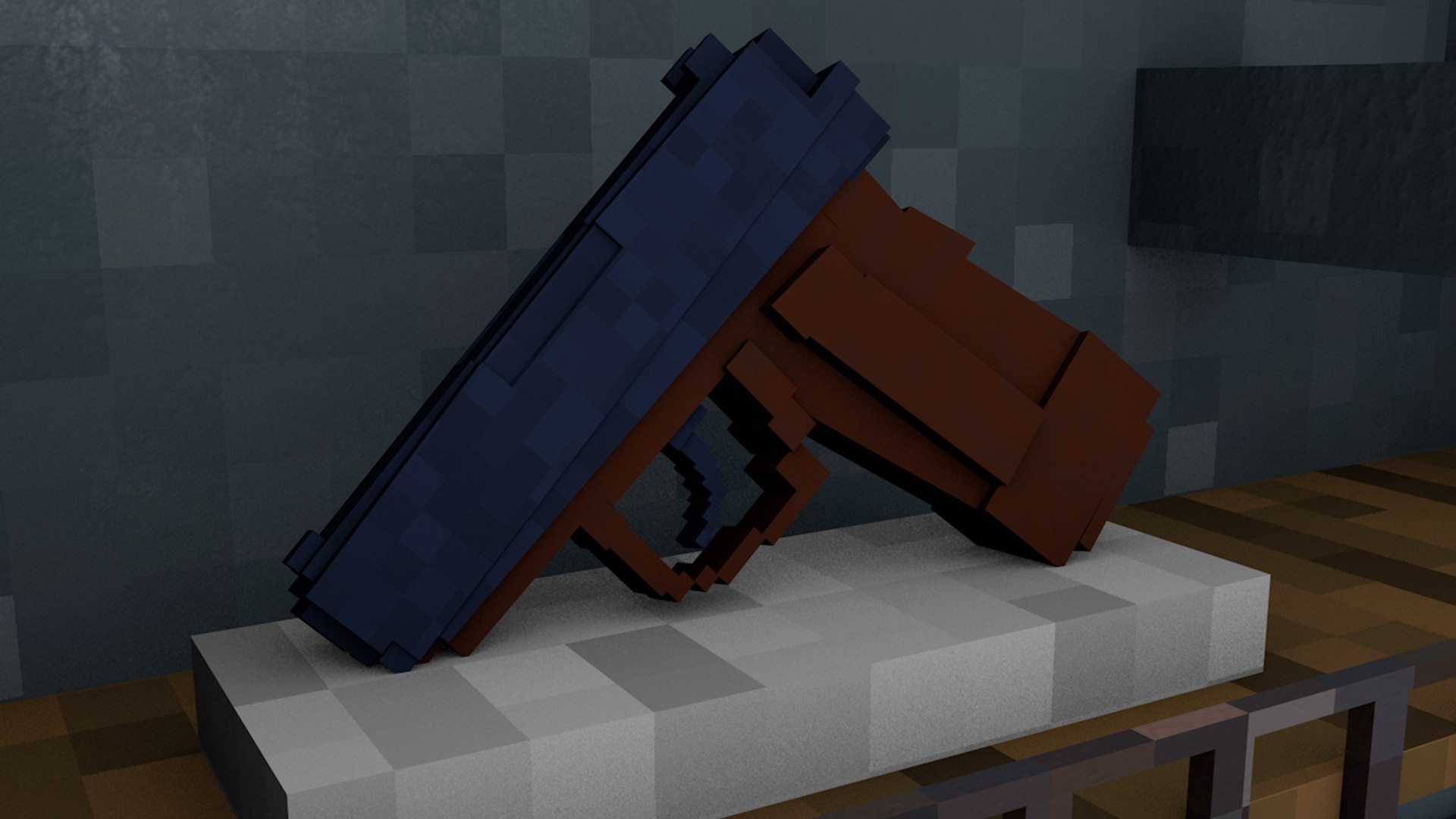 3d gun pack https://p.turbosquid.com/ts-thumb/V6/xfl8zj/Zc1J0K9w/z/png/1465815531/1920x1080/fit_q87/aa8b5f207db496e437eb37434b2f7659a4667494/z.jpg