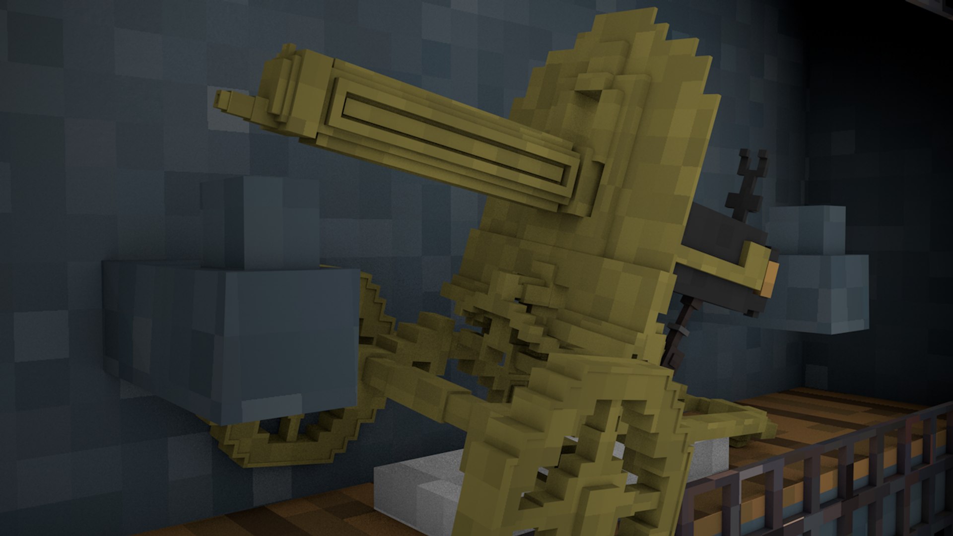 3d gun pack https://p.turbosquid.com/ts-thumb/V6/xfl8zj/ZdlkoGrr/maxim/png/1465815784/1920x1080/fit_q87/212de9ac581a66e7a7fd09646c91a8f4ad208051/maxim.jpg