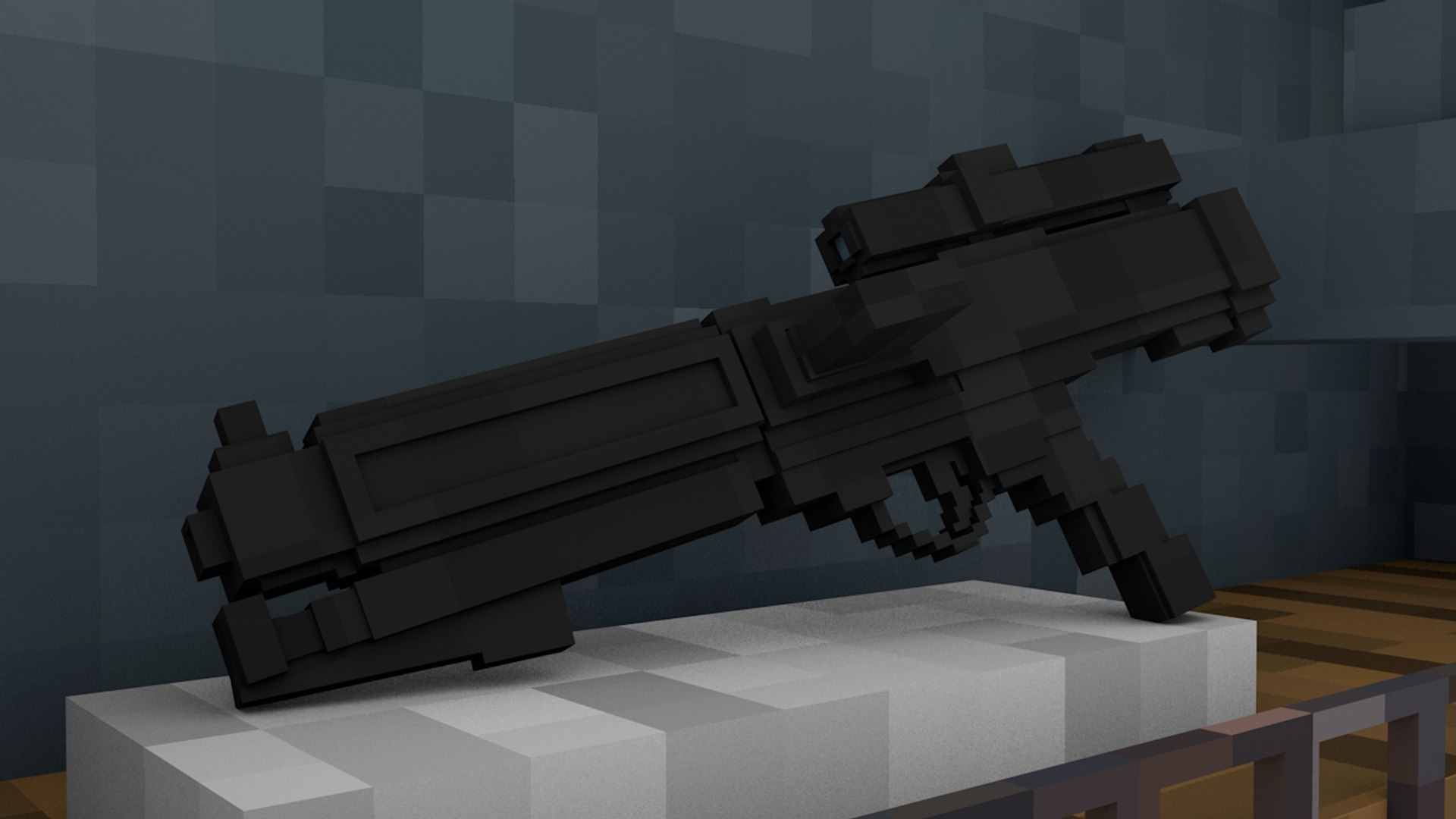 3d gun pack https://p.turbosquid.com/ts-thumb/V6/xfl8zj/Zys6woGh/stormtrooperblaster/png/1465815845/1920x1080/fit_q87/b6a11654ff0b08317b183a9a063635934dc63fea/stormtrooperblaster.jpg