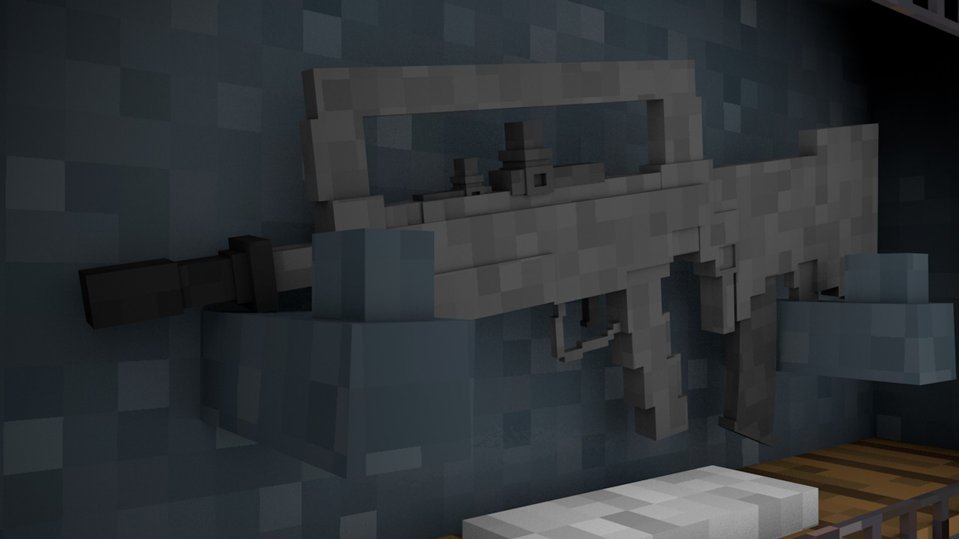 3d gun pack https://p.turbosquid.com/ts-thumb/V6/xfl8zj/bNJrYaDX/famas/png/1465815718/1920x1080/fit_q87/71806f27347f9d082075baf6a2395c4f15a806de/famas.jpg