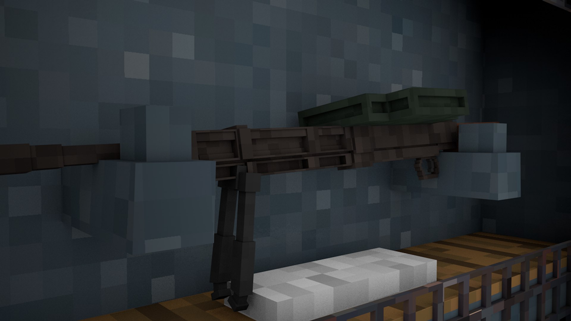 3d gun pack https://p.turbosquid.com/ts-thumb/V6/xfl8zj/cmUxcuHW/z/png/1465815784/1920x1080/fit_q87/bd11f187e420c24e3cadbf431c51f077012f2273/z.jpg