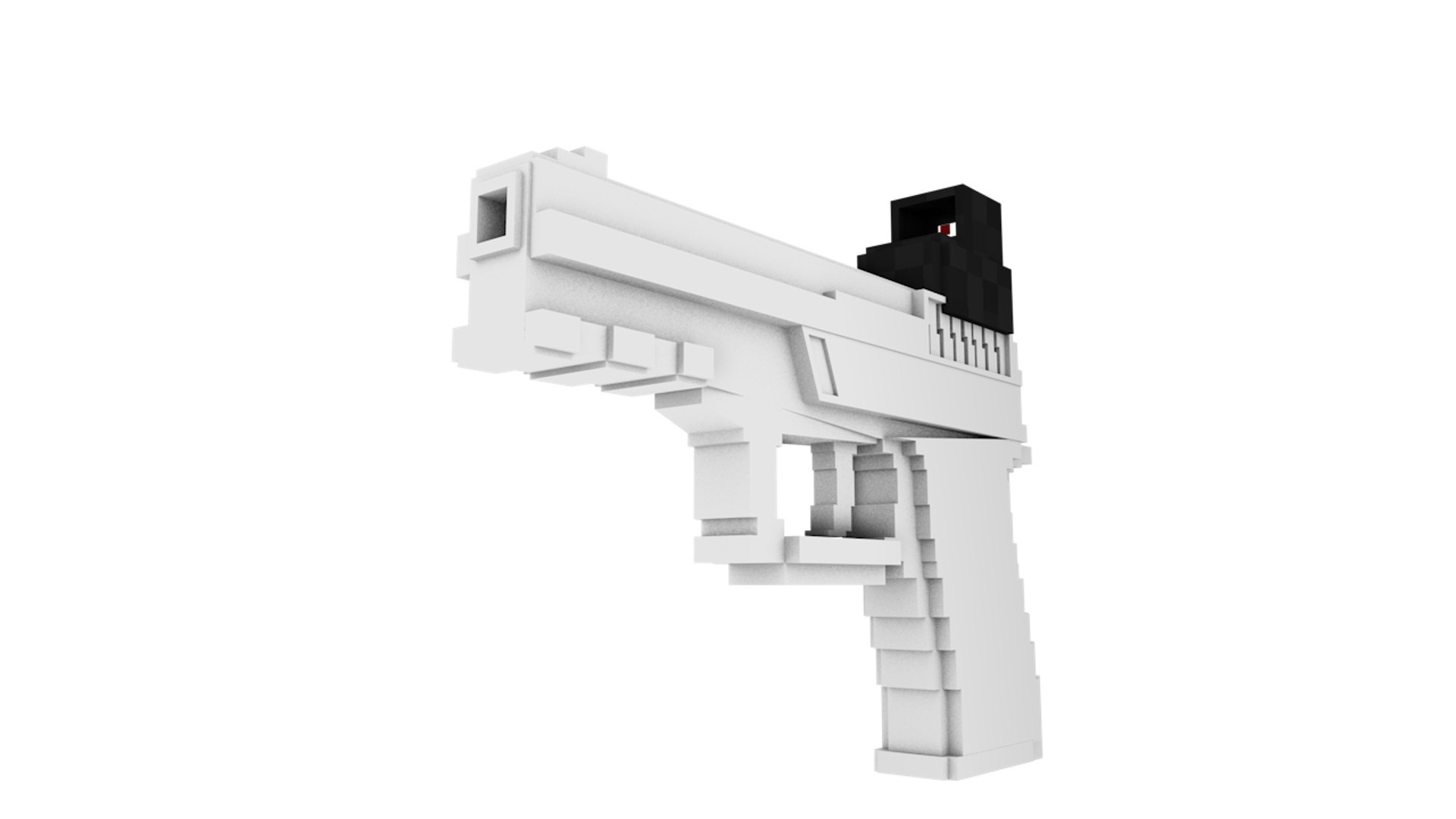 3d gun pack https://p.turbosquid.com/ts-thumb/V6/xfl8zj/cqYHNyKz/holo/png/1465815886/1920x1080/fit_q87/ea6854f0efa5e0449d9f44a3c2ec24486a6bc229/holo.jpg