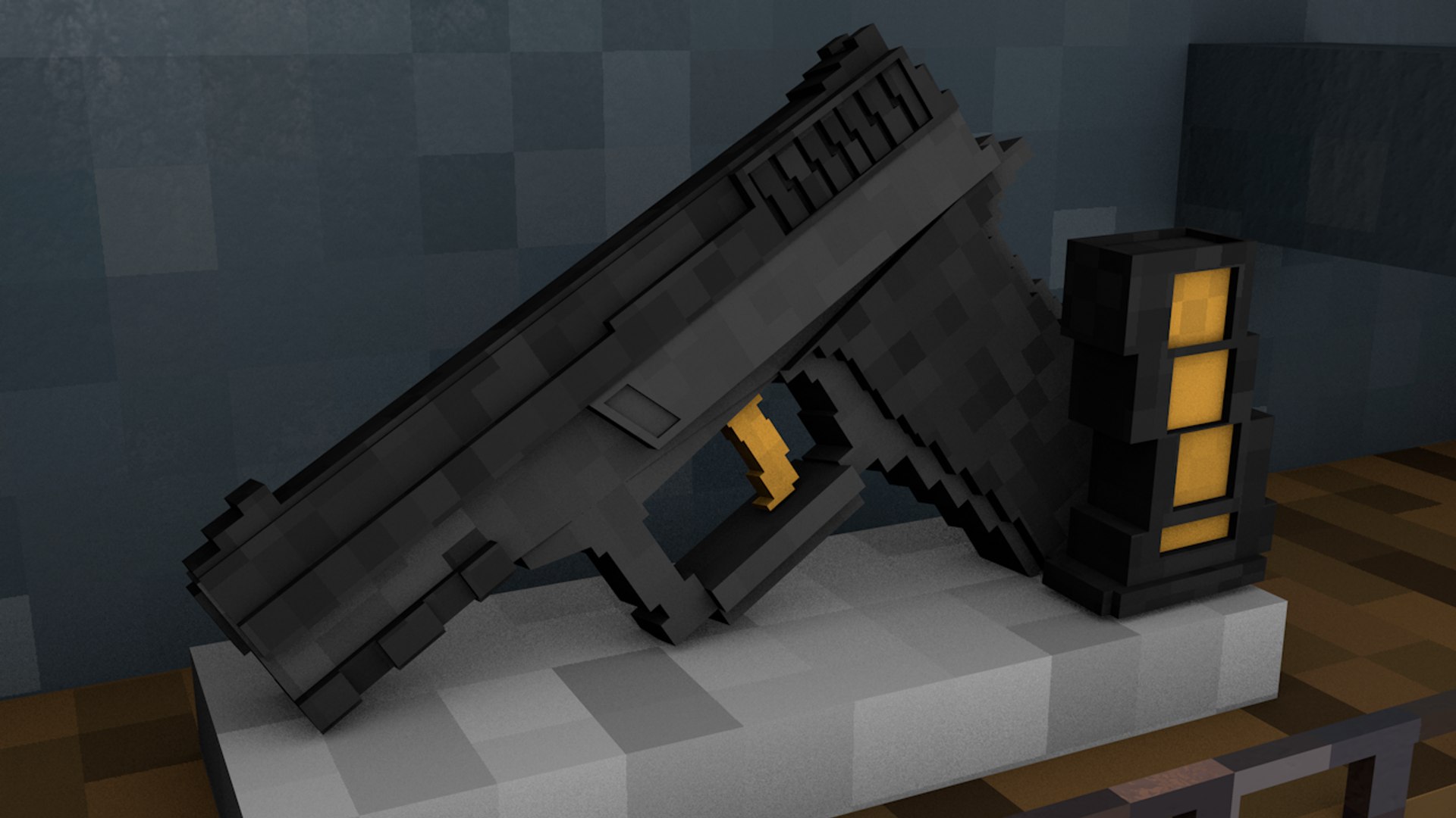 3d gun pack https://p.turbosquid.com/ts-thumb/V6/xfl8zj/dJWufrMr/p250/png/1465815531/1920x1080/fit_q87/62e65a5f56e9b211d2c2fed123ee1b23c208e59a/p250.jpg