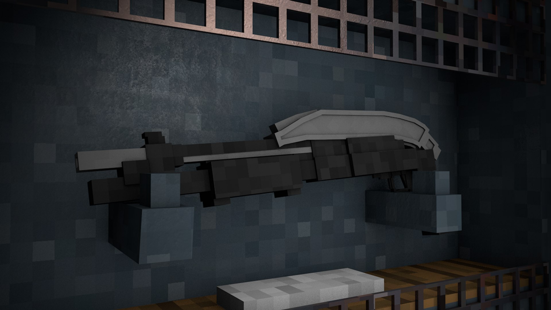 3d gun pack https://p.turbosquid.com/ts-thumb/V6/xfl8zj/da7lsL0i/remington870/png/1465815634/1920x1080/fit_q87/9905a16bea7ca6e2d76b4a9ede12080fc6d0f84d/remington870.jpg