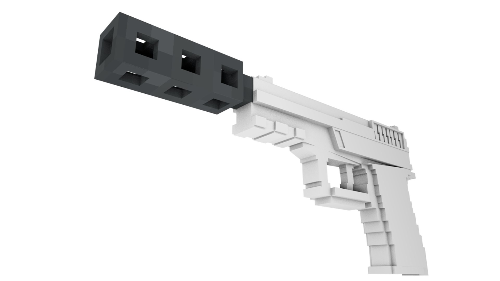 3d gun pack https://p.turbosquid.com/ts-thumb/V6/xfl8zj/f2zCC4Y1/flame/png/1465815886/1920x1080/fit_q87/208417c050ce1de5ec78246f07533d12019b33e6/flame.jpg