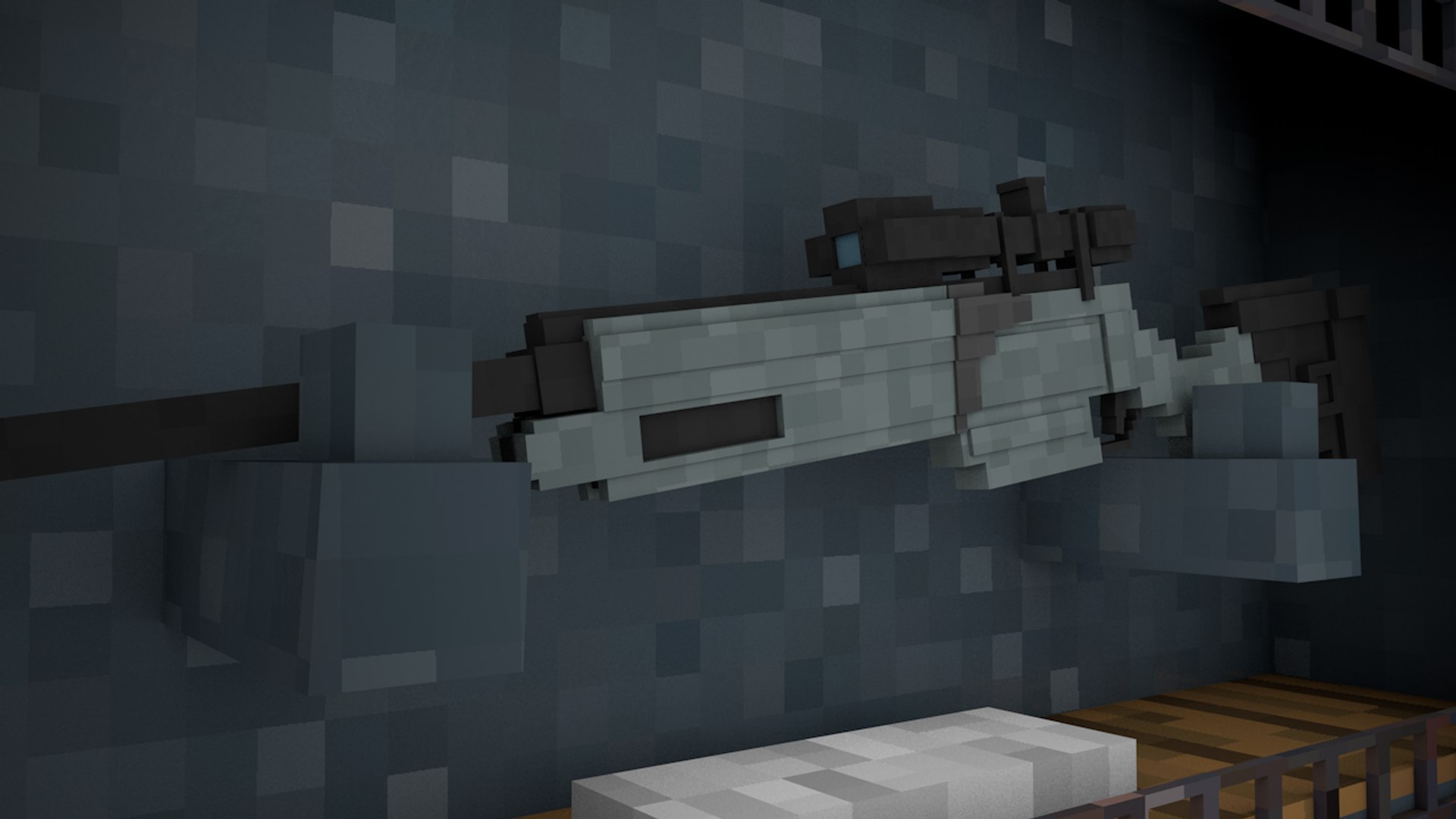 3d gun pack https://p.turbosquid.com/ts-thumb/V6/xfl8zj/fBClnXzW/scaut/png/1465815738/1920x1080/fit_q87/d061e48bf90993a14907760fbd52b41aff1e8fca/scaut.jpg