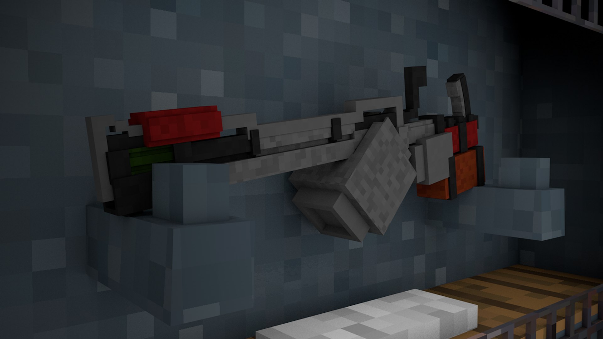 3d gun pack https://p.turbosquid.com/ts-thumb/V6/xfl8zj/kLXBNLLy/flamethrower/png/1465815784/1920x1080/fit_q87/9ac0212ceea8aab7259094226700479e348d99ce/flamethrower.jpg