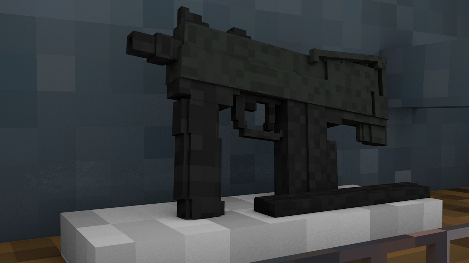 3d gun pack https://p.turbosquid.com/ts-thumb/V6/xfl8zj/kOlNZEl1/mac10/png/1465815592/1920x1080/fit_q87/324eed739a778144cd7173d2ed9b1935bdce42a7/mac10.jpg