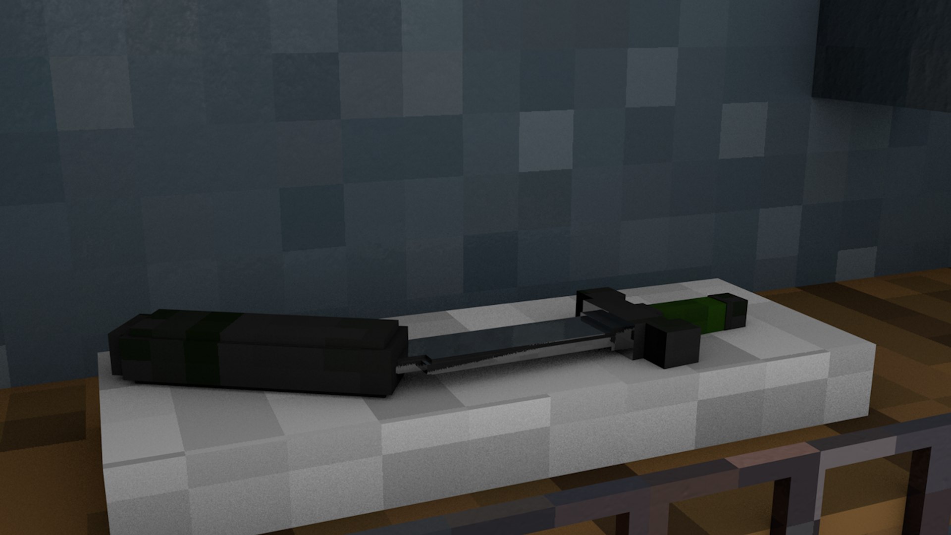 3d gun pack https://p.turbosquid.com/ts-thumb/V6/xfl8zj/kq6gU3aL/z/png/1465815461/1920x1080/fit_q87/3d0bb18b4557053cd6a79af98ebb82325e3a4880/z.jpg
