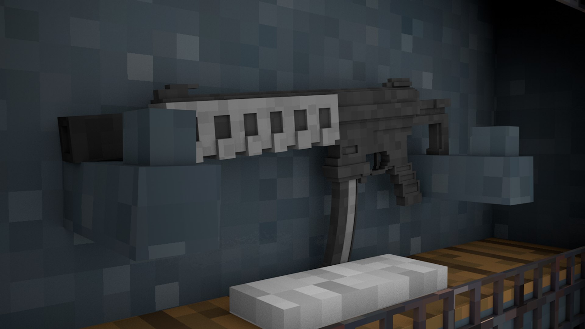 3d gun pack https://p.turbosquid.com/ts-thumb/V6/xfl8zj/l5SC6iDy/sigmpx/png/1465815592/1920x1080/fit_q87/7bdc63554e36b1018c953232849507e872a25eba/sigmpx.jpg
