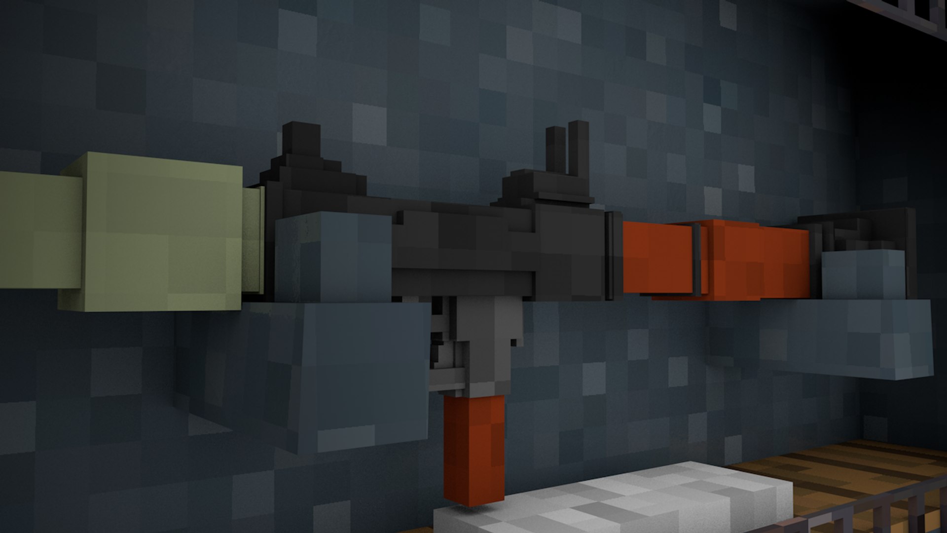 3d gun pack https://p.turbosquid.com/ts-thumb/V6/xfl8zj/mqpbD8Og/rpg/png/1465815784/1920x1080/fit_q87/11f25fe6023f551d45b5b2e2627148136b5cf603/rpg.jpg