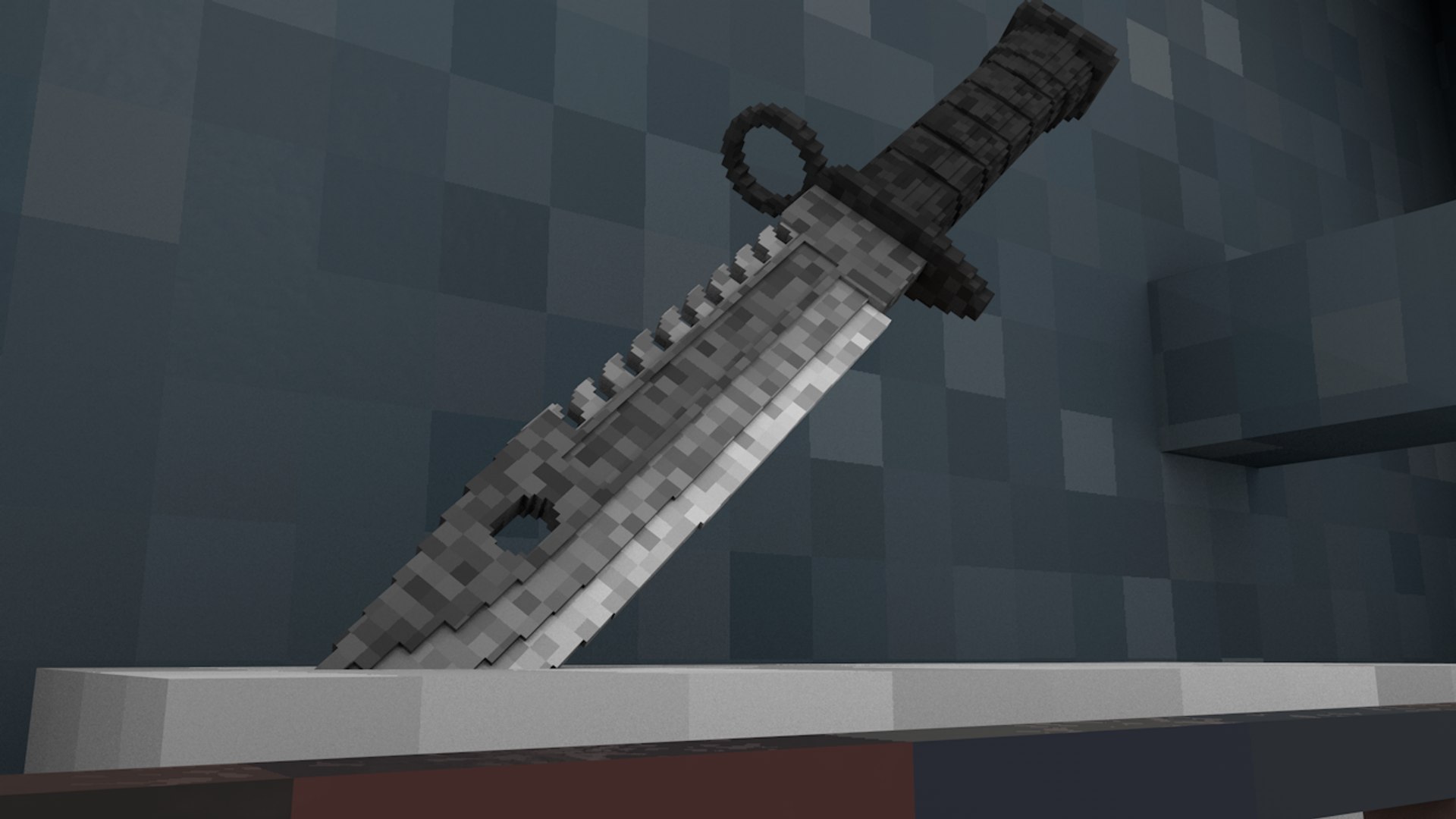 3d gun pack https://p.turbosquid.com/ts-thumb/V6/xfl8zj/nCoLlE2j/m9/png/1465815461/1920x1080/fit_q87/5c39fd28498cf2e2a22f4360b622f693c2b8f3f7/m9.jpg