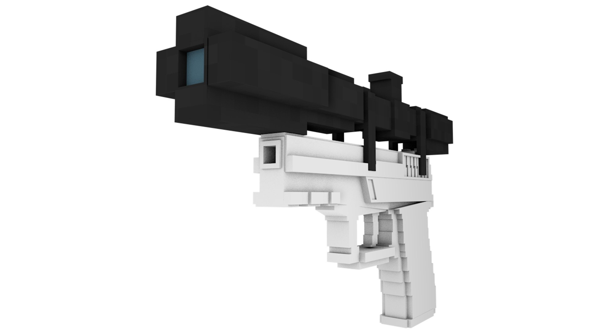 3d gun pack https://p.turbosquid.com/ts-thumb/V6/xfl8zj/p0SWf9En/op3/png/1465815886/1920x1080/fit_q87/f4c77c56efaadc58ced98fa08f8ce7ac7c776874/op3.jpg