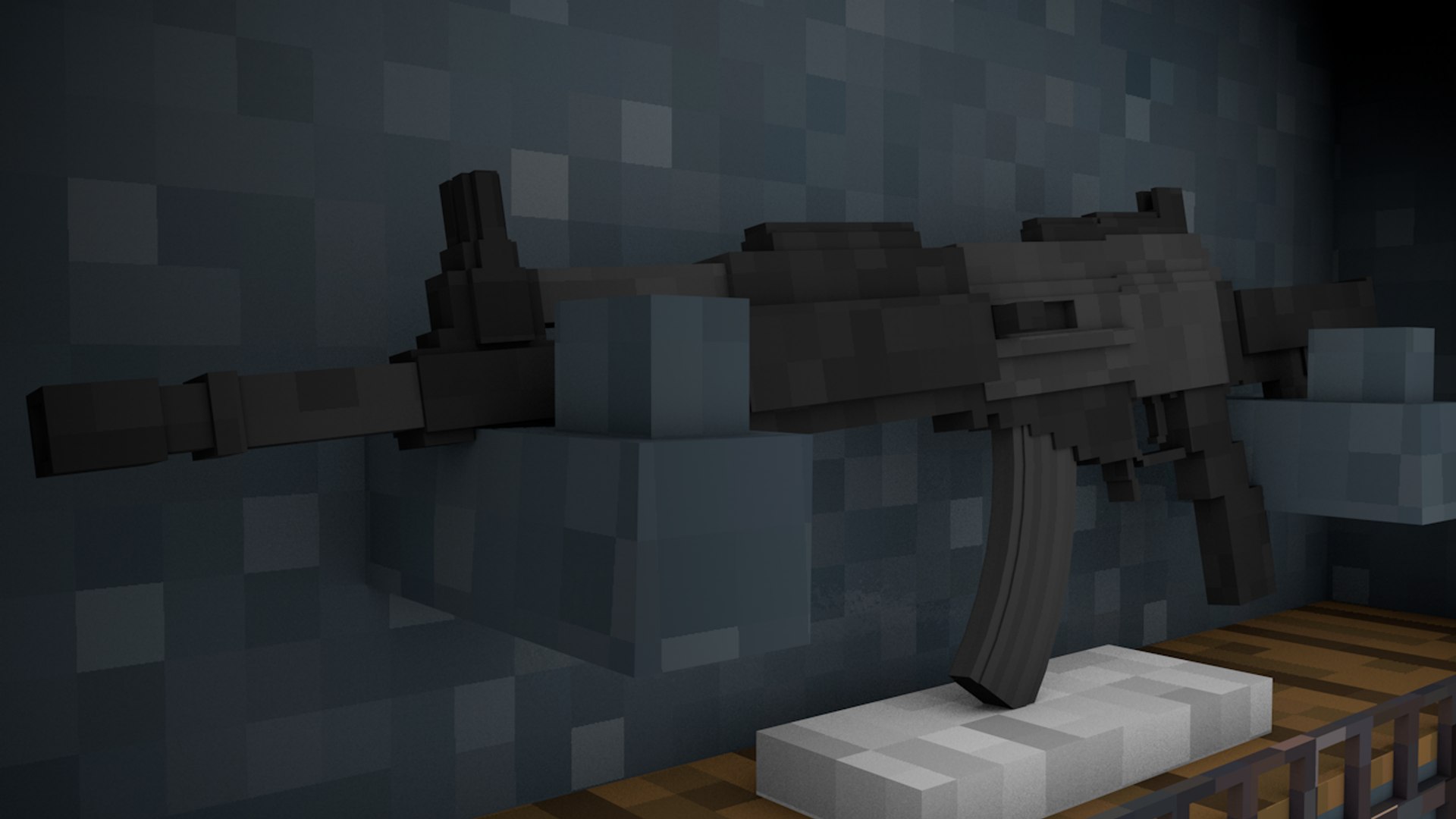 3d gun pack https://p.turbosquid.com/ts-thumb/V6/xfl8zj/p8MOqIpQ/galil/png/1465815718/1920x1080/fit_q87/aa421157db128f58d56c0a6067a2f5f8759d30e6/galil.jpg
