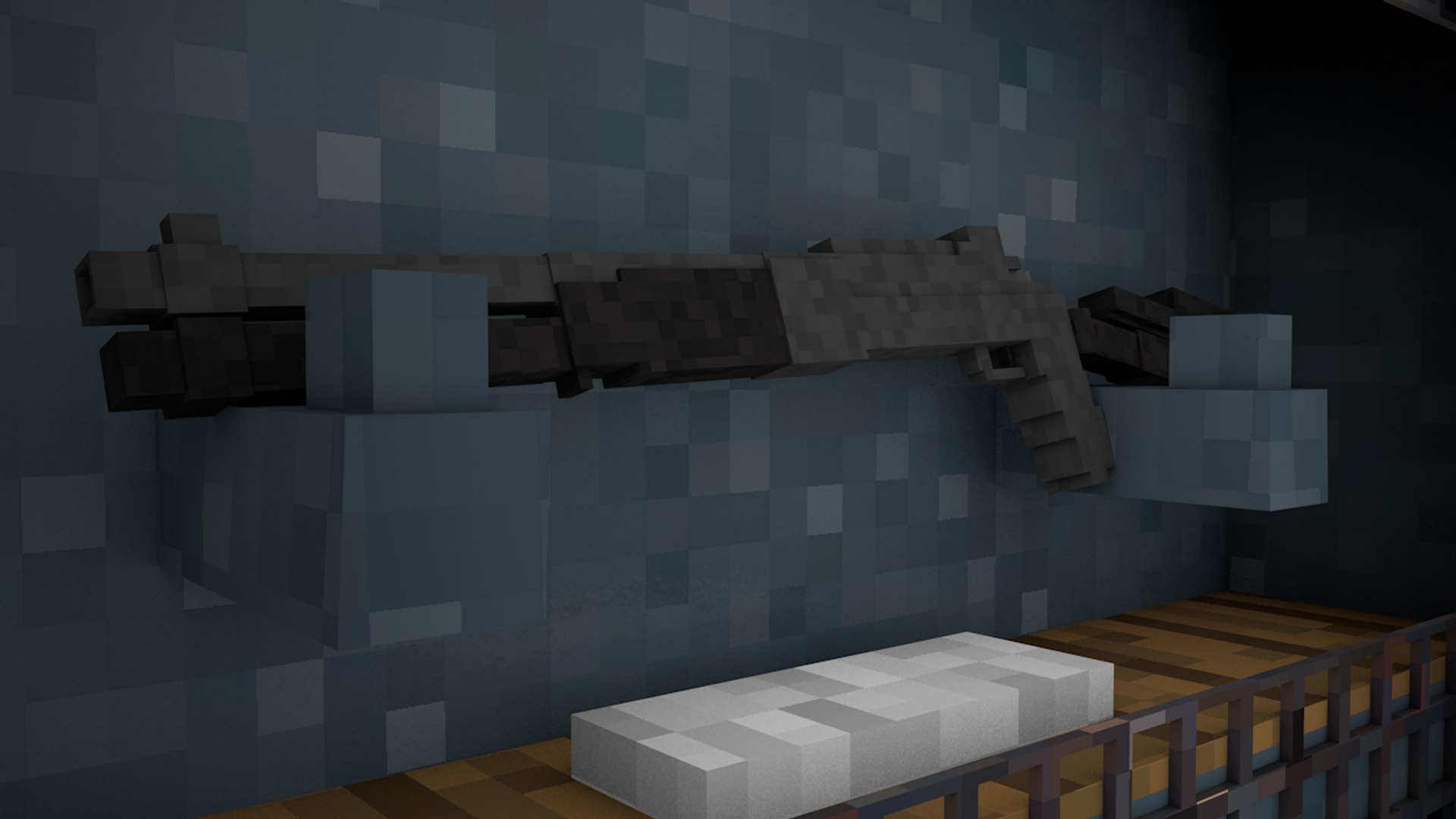 3d gun pack https://p.turbosquid.com/ts-thumb/V6/xfl8zj/qJx3XVJu/xm1014/png/1465815634/1920x1080/fit_q87/9ddd34d9e8efe71debce5f3132e856134c300a04/xm1014.jpg