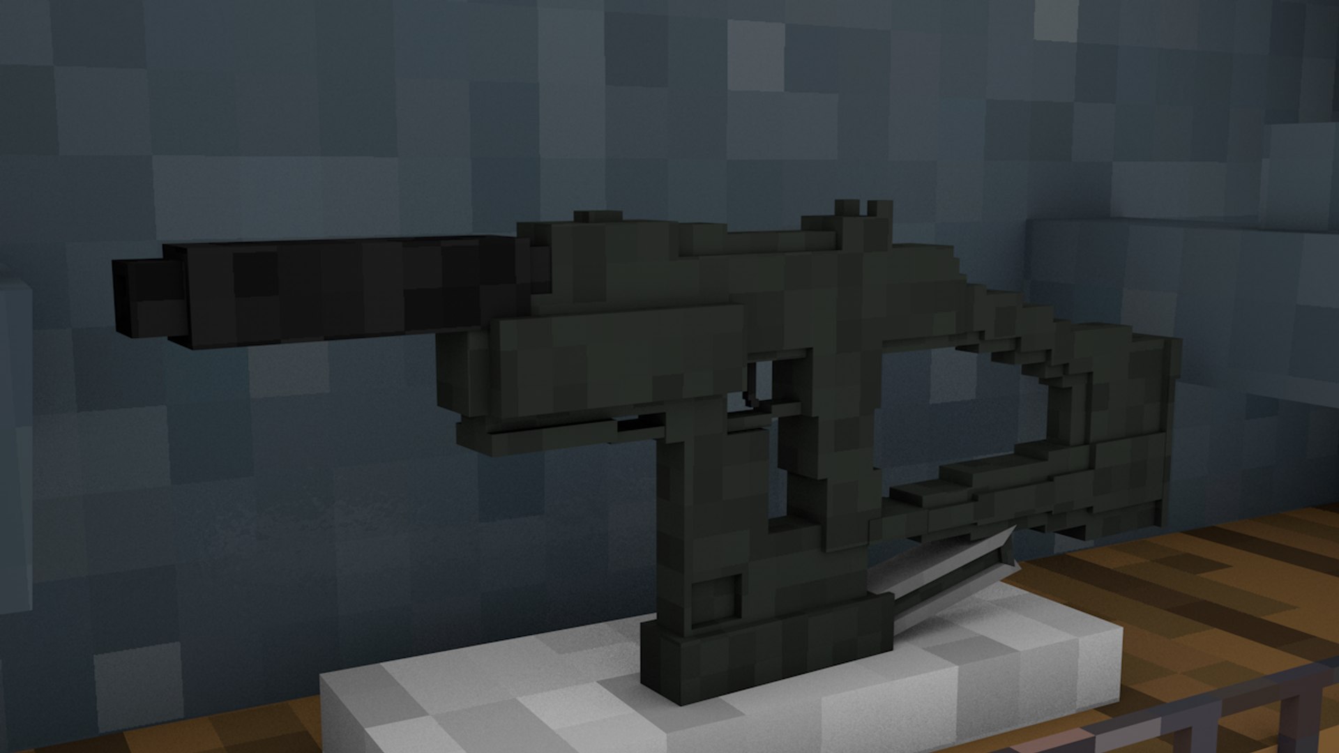 3d gun pack https://p.turbosquid.com/ts-thumb/V6/xfl8zj/qQpwxbg4/z/png/1465815592/1920x1080/fit_q87/24a15ecabf3c4b0a2c664dac20267211b9551090/z.jpg