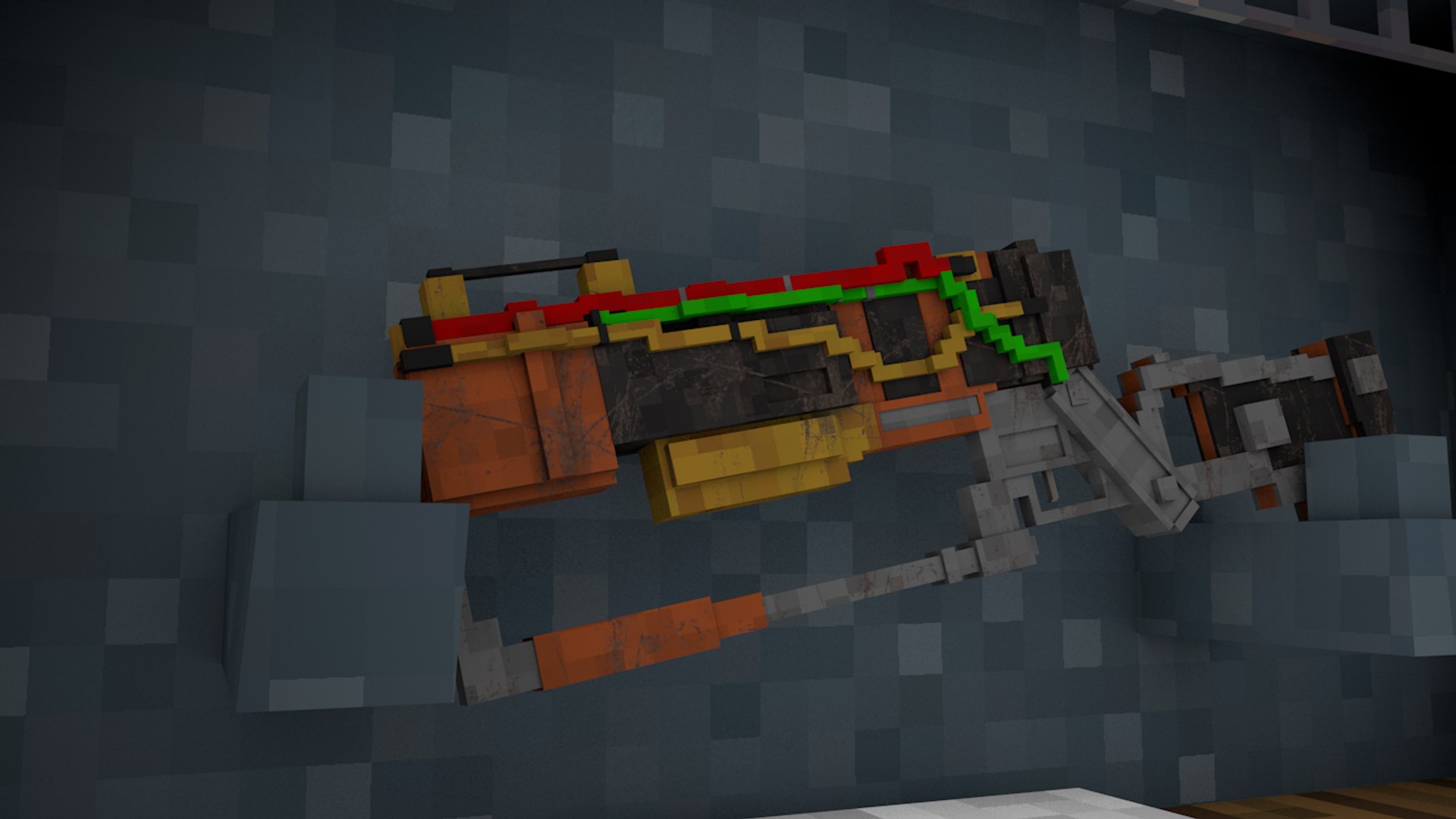 3d gun pack https://p.turbosquid.com/ts-thumb/V6/xfl8zj/r0yeArsg/supermetalblaster/png/1465815845/1920x1080/fit_q87/27995b4c3a989b24be73b2c26573fff888fa1e2e/supermetalblaster.jpg