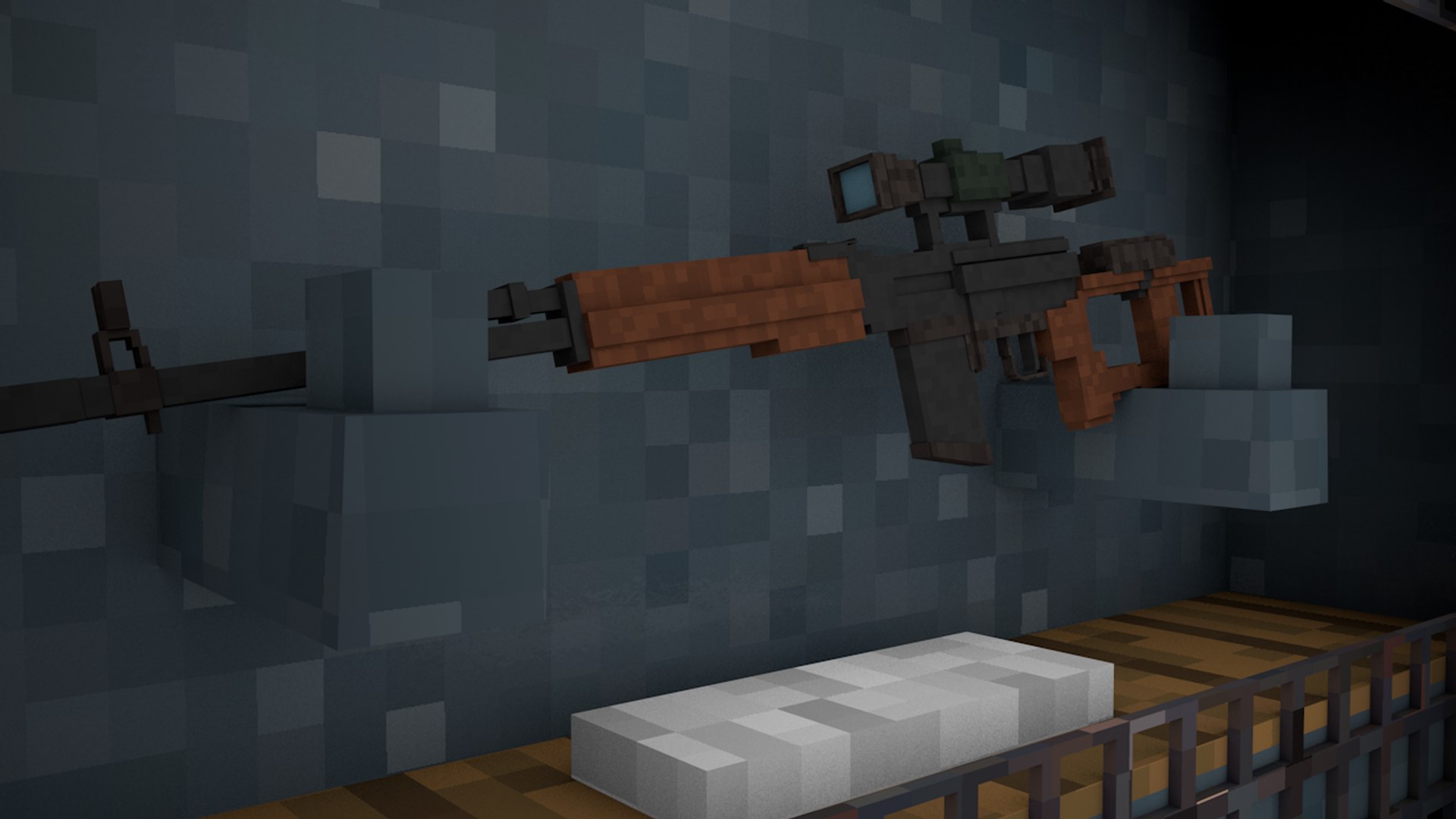 3d gun pack https://p.turbosquid.com/ts-thumb/V6/xfl8zj/r4krkeoY/z/png/1465815738/1920x1080/fit_q87/b9c0560bcadd3bfb278b153d268025e66e4d229b/z.jpg