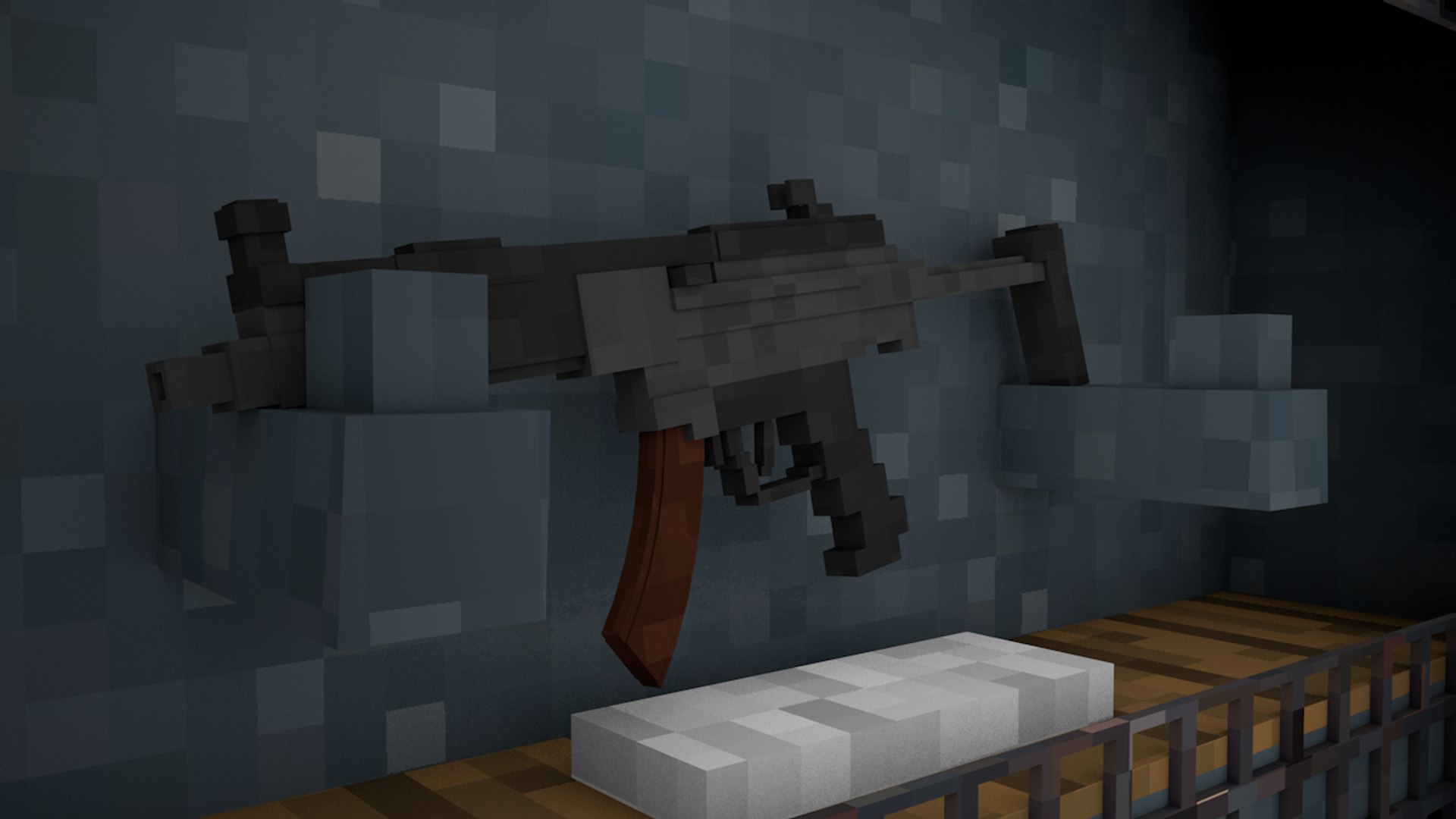 3d gun pack https://p.turbosquid.com/ts-thumb/V6/xfl8zj/rAqcej79/mp5/png/1465815718/1920x1080/fit_q87/1bab5944c7052f8f62b9b4f65a59c2642afc6d0d/mp5.jpg