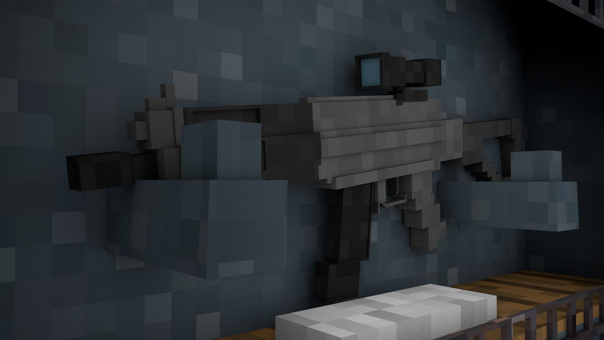 3d gun pack https://p.turbosquid.com/ts-thumb/V6/xfl8zj/rw5CKRUL/sg553/png/1465815718/1920x1080/fit_q87/dd7030305e4c716ee438f798987bf9435a94199c/sg553.jpg