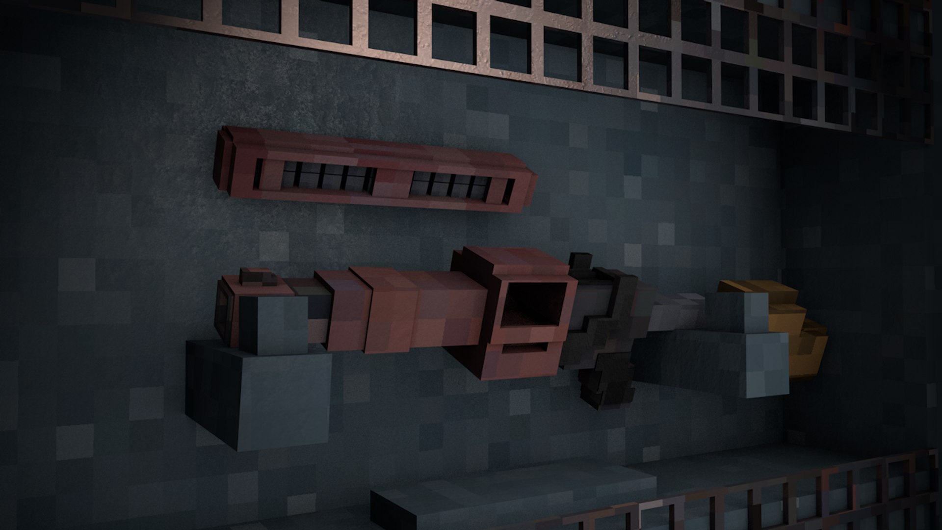 3d gun pack https://p.turbosquid.com/ts-thumb/V6/xfl8zj/rwOZf2jP/z/png/1465815845/1920x1080/fit_q87/5137a9a6c207fc505f8d0810e0c3e28f044655fa/z.jpg