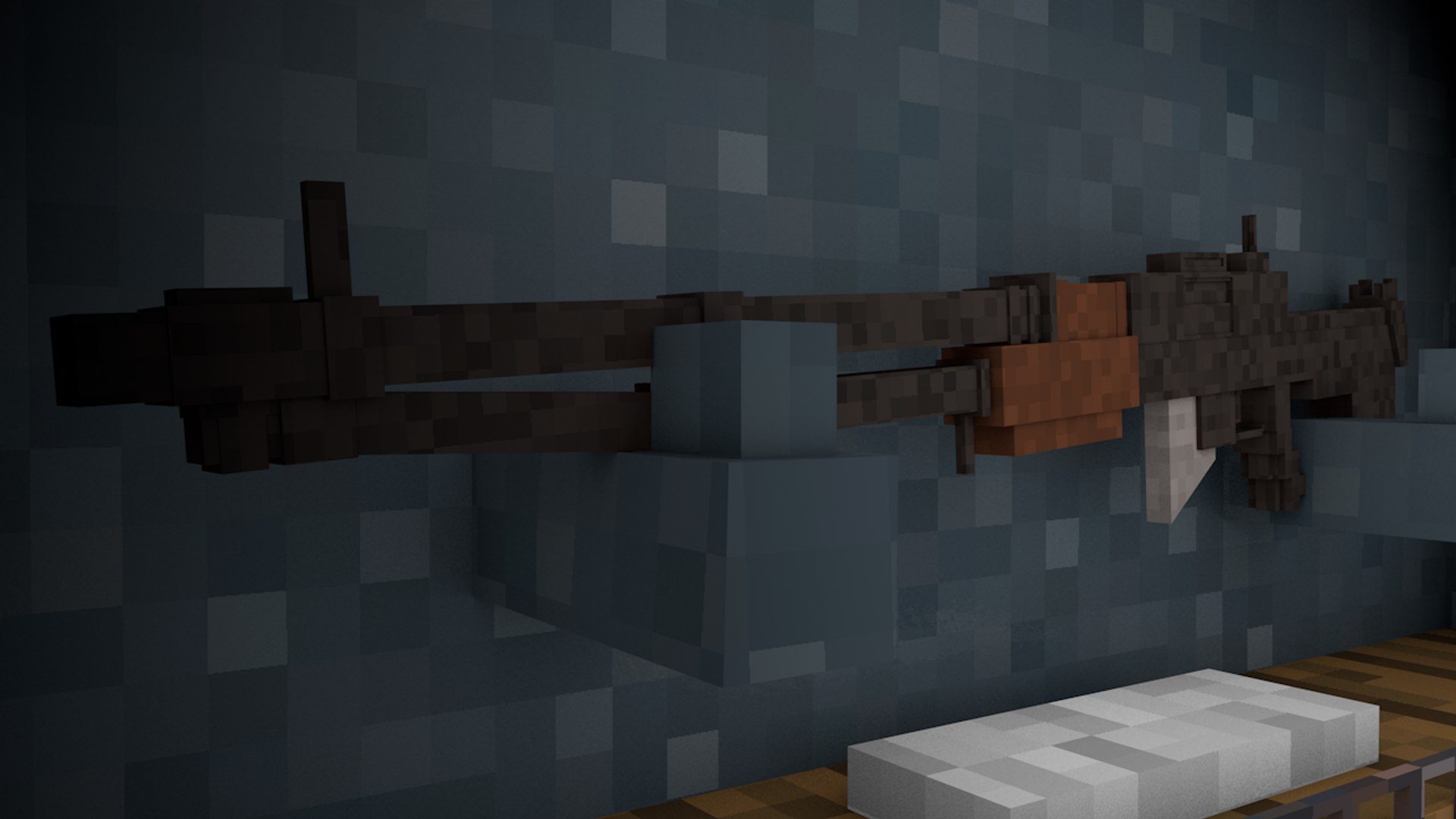 3d gun pack https://p.turbosquid.com/ts-thumb/V6/xfl8zj/siixw7mR/bar/png/1465815718/1920x1080/fit_q87/ebaf466bce8d3311cda6169838f6638bb23466ee/bar.jpg
