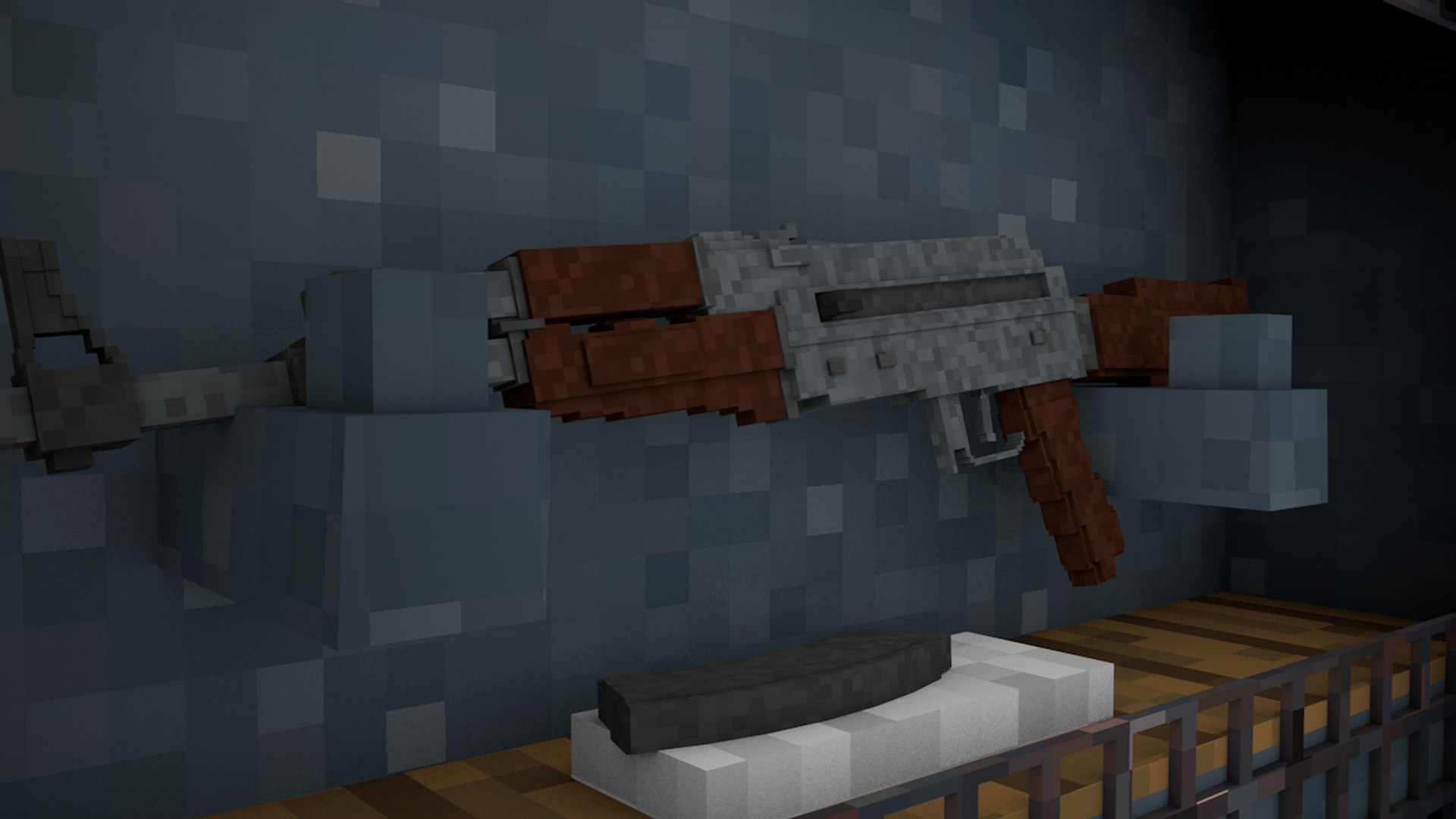 3d gun pack https://p.turbosquid.com/ts-thumb/V6/xfl8zj/ty6qblBS/ak47/png/1465815718/1920x1080/fit_q87/cff835b24c95ebd71f4fd34cc1ff82adeb8fc6f4/ak47.jpg