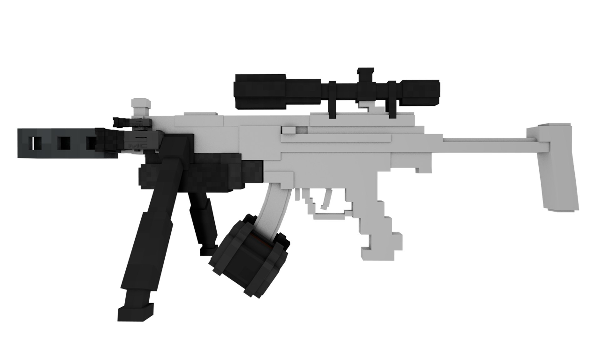 3d gun pack https://p.turbosquid.com/ts-thumb/V6/xfl8zj/xdyUpjfe/controller/png/1465815886/1920x1080/fit_q87/a0455aec95c17c05c9c003291ad5b037a4d3f035/controller.jpg