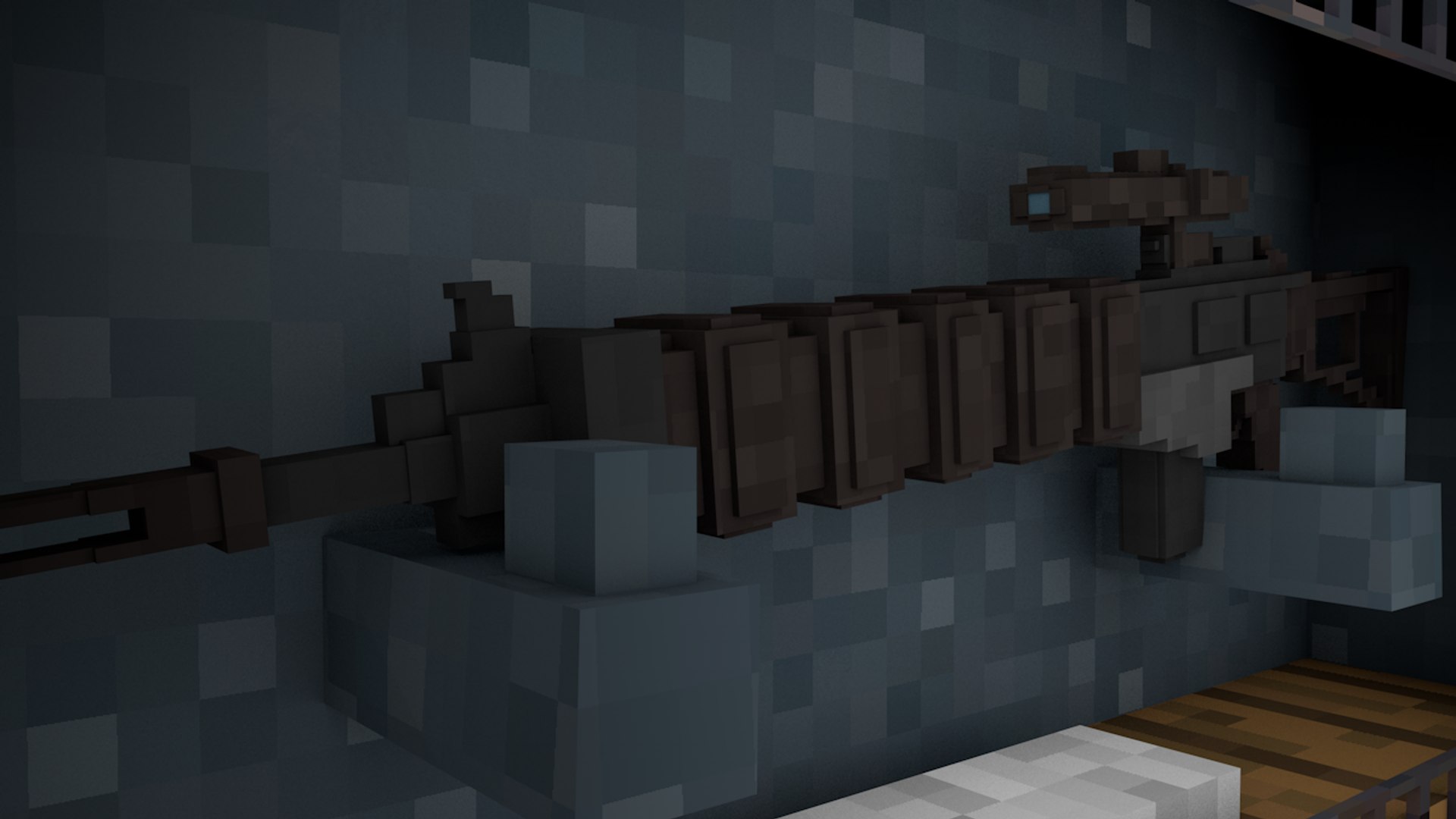 3d gun pack https://p.turbosquid.com/ts-thumb/V6/xfl8zj/y3bgmGiZ/gauss/png/1465815845/1920x1080/fit_q87/be2804ff2ade00f2c743eb8ff13b9251730c981c/gauss.jpg