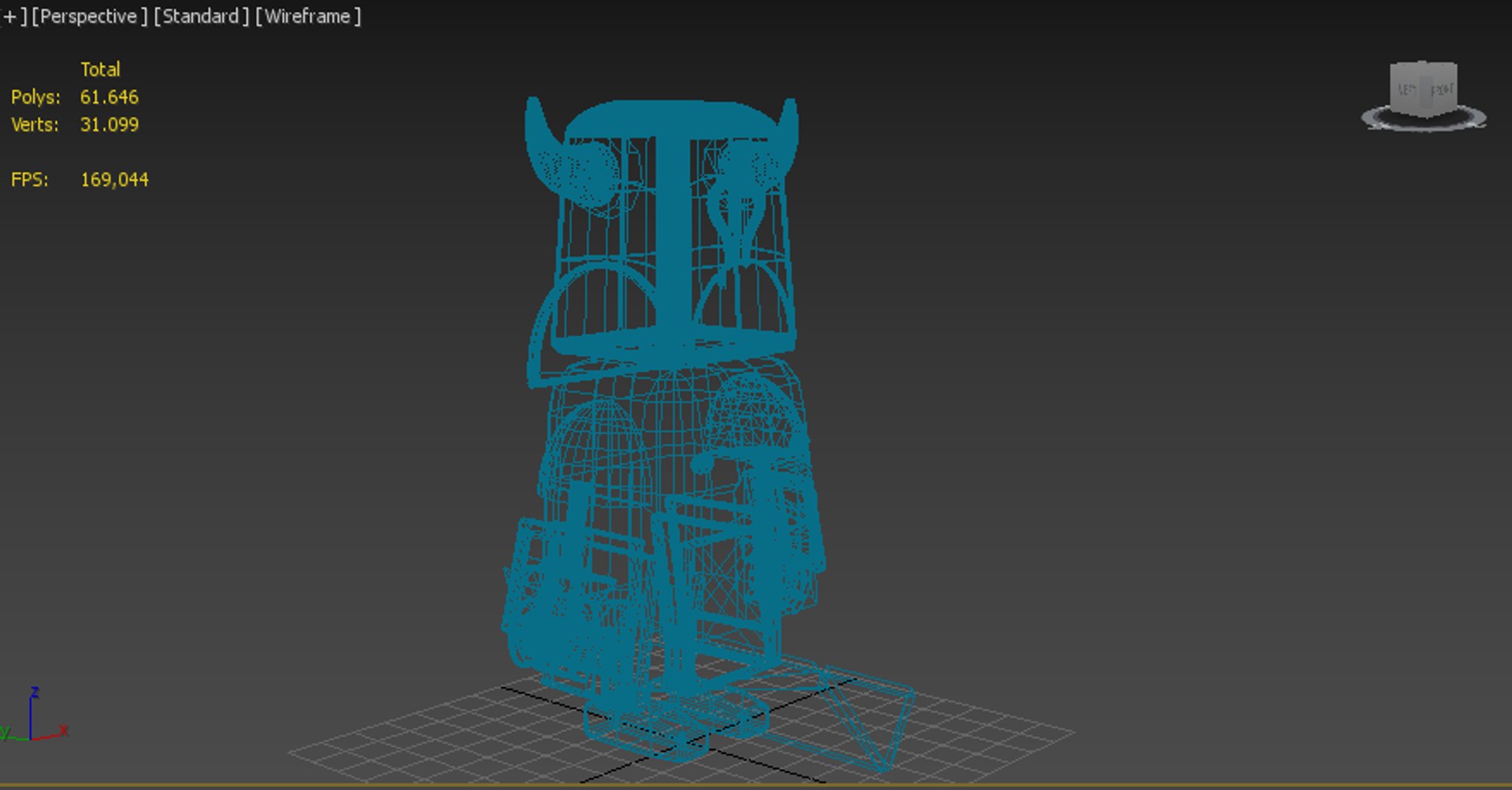 3D mini pekka https://p.turbosquid.com/ts-thumb/V6/yJHkaL/7ay0akHN/minipekkamesh2/png/1528985353/1920x1080/fit_q87/8279ec17d996f54fa9c08d15ae81a748a9dbb383/minipekkamesh2.jpg