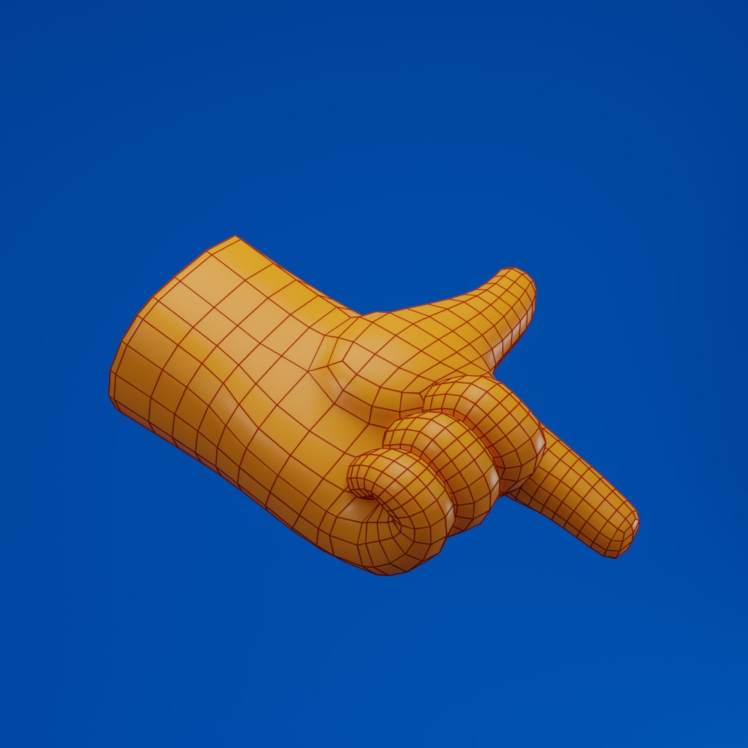 3D index finger hand pointing model https://p.turbosquid.com/ts-thumb/V6/yiVtQJ/iqg6FS2x/10/png/1599006967/1920x1080/fit_q87/b69457252efda5574fde0a2f396216691d99efa5/10.jpg