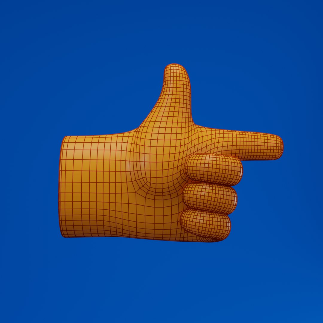 3D index finger hand pointing model https://p.turbosquid.com/ts-thumb/V6/yiVtQJ/mwMztr6k/12/png/1599006998/1920x1080/fit_q87/312812c296c288b17b03dd3c010eedb341ec7803/12.jpg