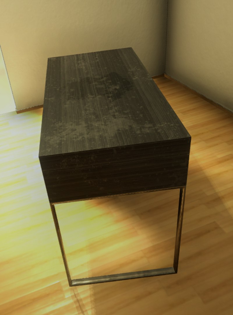 dirty desk ready unity 3D model https://p.turbosquid.com/ts-thumb/V7/0AaN9z/3Oei3LIm/screenshot_4/png/1500517181/1920x1080/fit_q87/c160bebf5f965945ca74a6210f69bad5eb07d7a2/screenshot_4.jpg