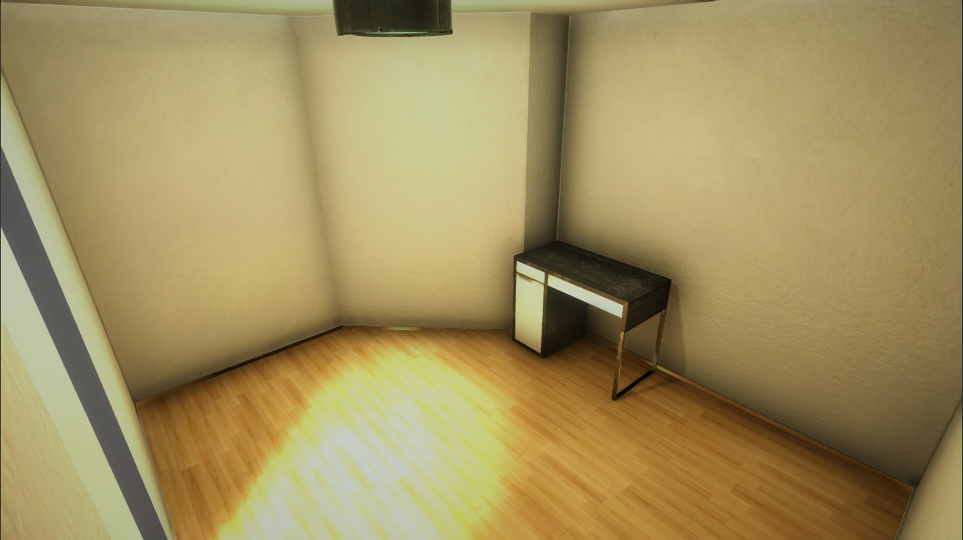 dirty desk ready unity 3D model https://p.turbosquid.com/ts-thumb/V7/0AaN9z/UNgm39qo/screenshot_1/png/1500517181/1920x1080/fit_q87/4dcd035edcad87b2d63aa7e9b10f5776ec36d238/screenshot_1.jpg