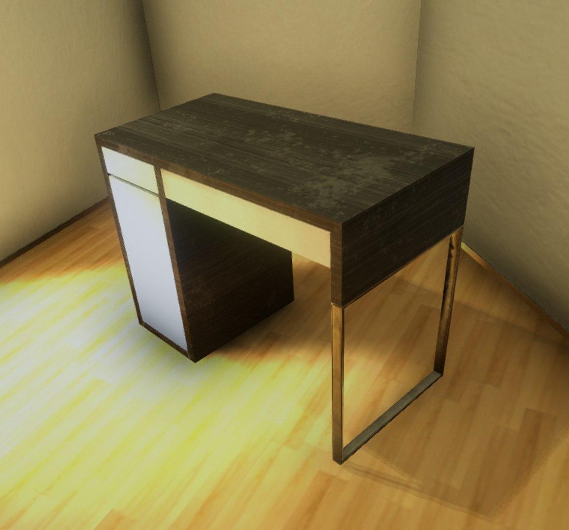 dirty desk ready unity 3D model https://p.turbosquid.com/ts-thumb/V7/0AaN9z/xMu8UWZP/screenshot_5/png/1500589839/1920x1080/fit_q87/4e2ea63d22eaa3ef5e77bbec23e5ec8296639f0d/screenshot_5.jpg